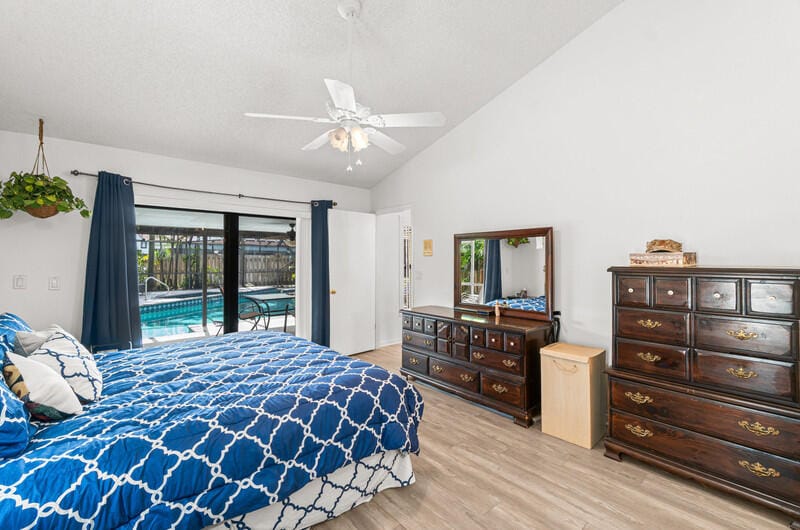 6016 Sunberry Circle — photo 9