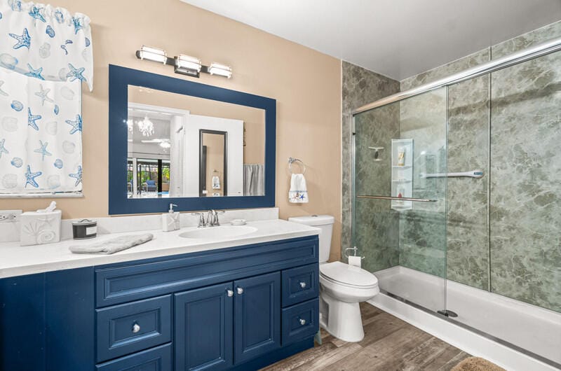 6016 Sunberry Circle — photo 10