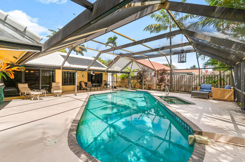 6016 Sunberry Circle, Boynton Beach, FL 33437, Boynton Beach