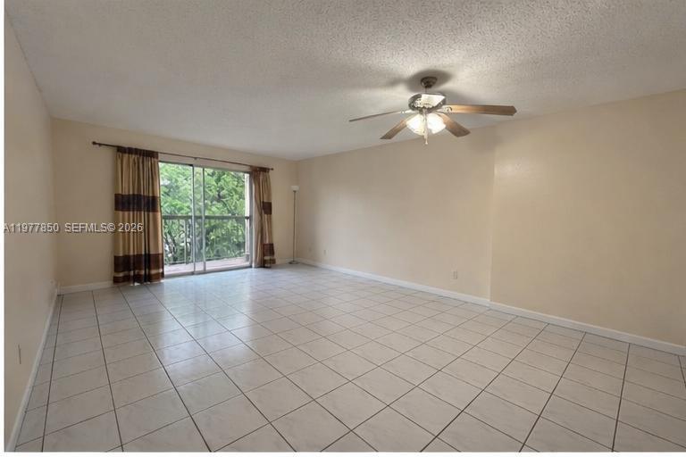 7000 Nova Drive 205E, Davie, FL 33317, Davie