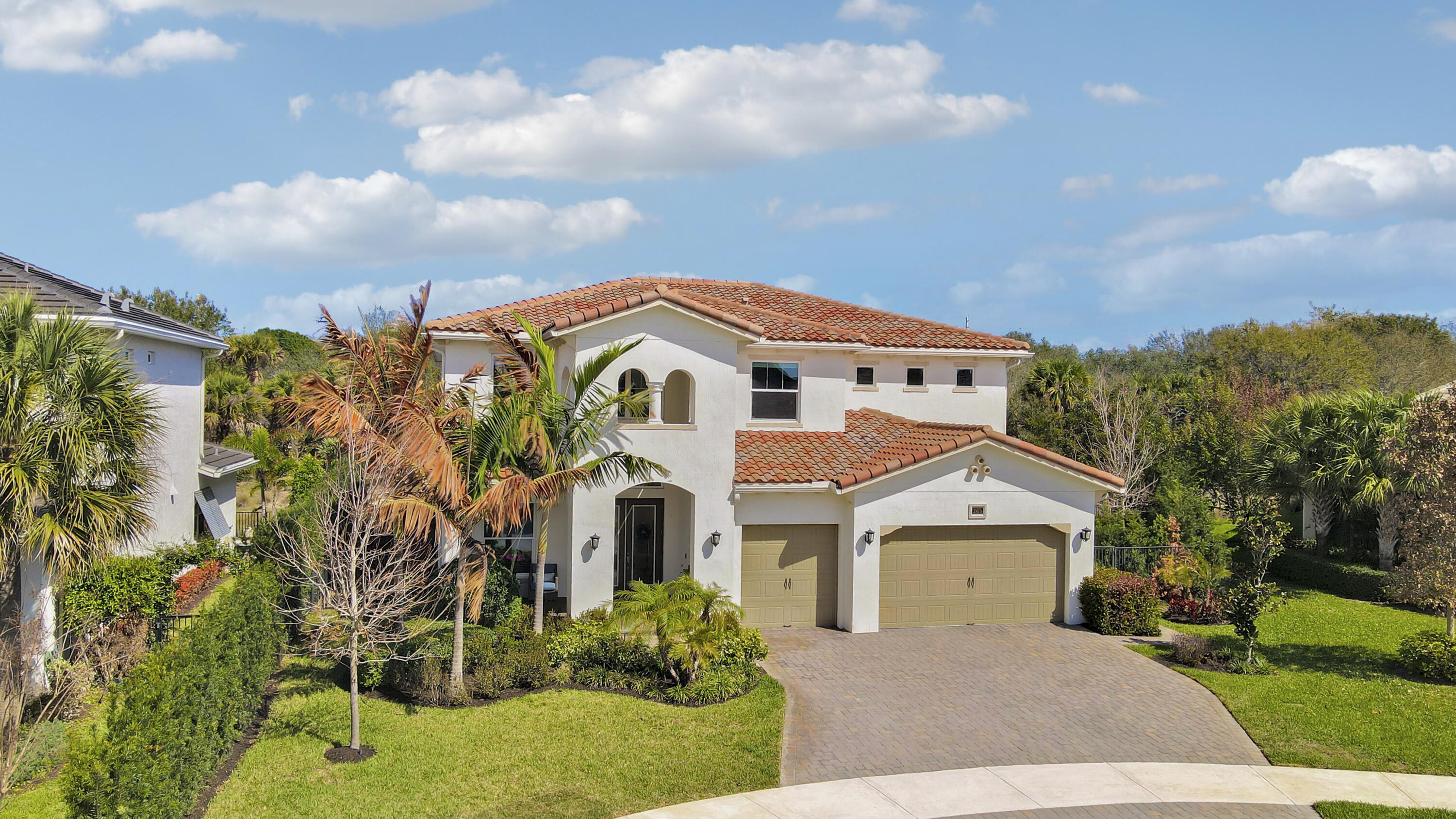 2475 NE Evinrude Circle, Jensen Beach, FL 34957, Jensen Beach