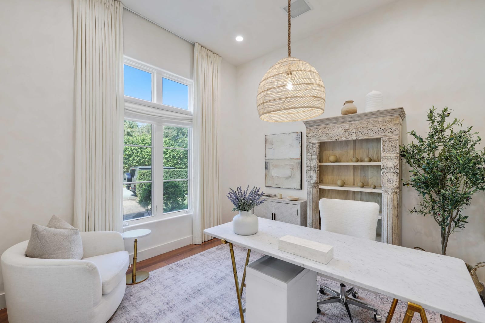 800 NE 4th Street, Boca Raton, FL 33432 photo 15