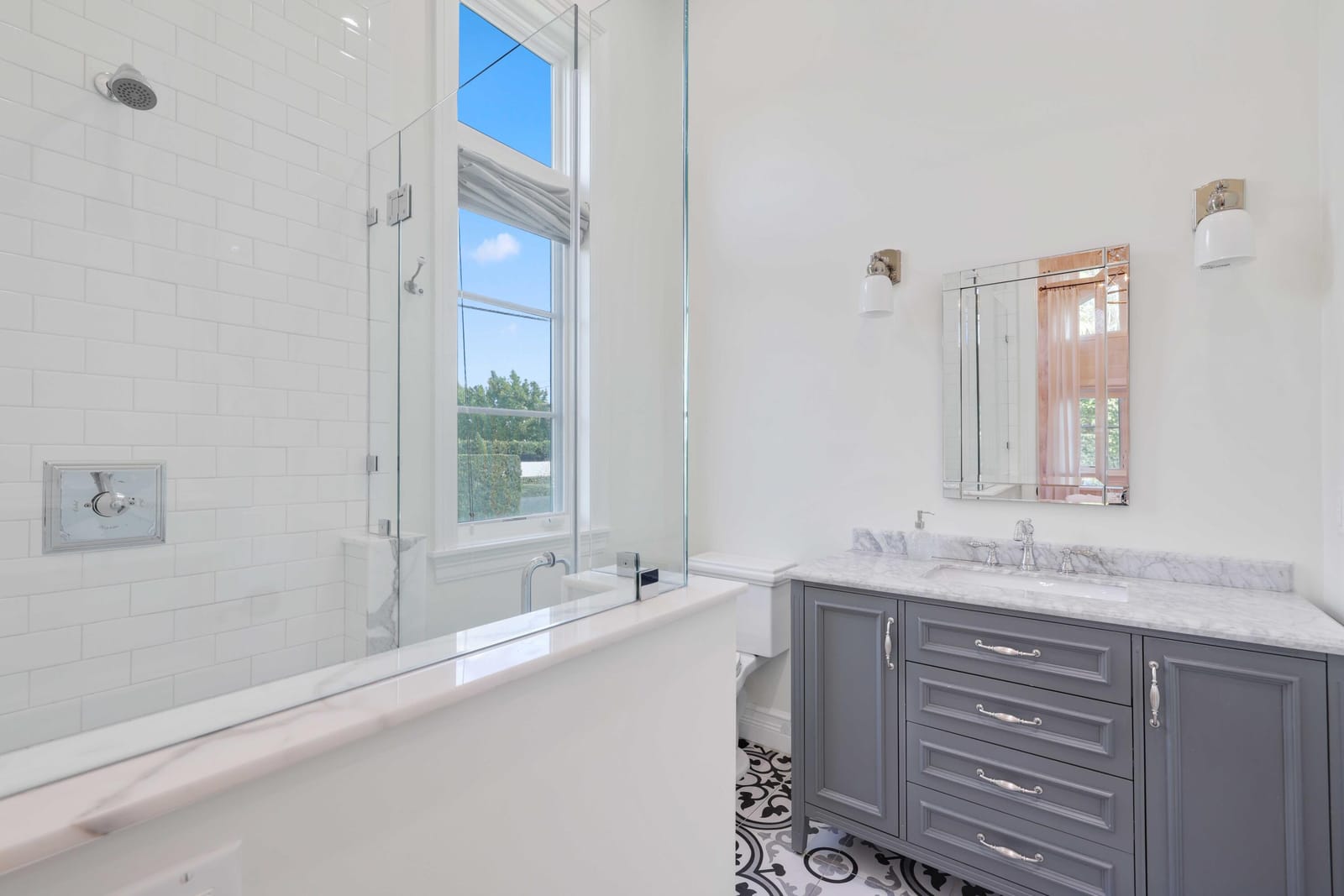 800 NE 4th Street, Boca Raton, FL 33432 photo 17