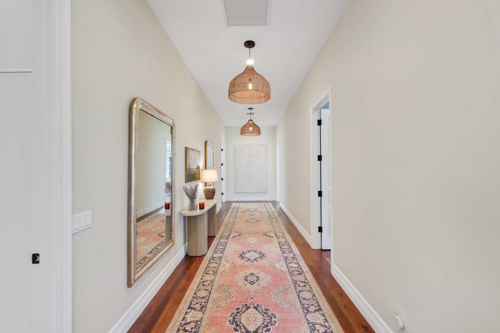 800 NE 4th Street, Boca Raton, FL 33432 photo 20