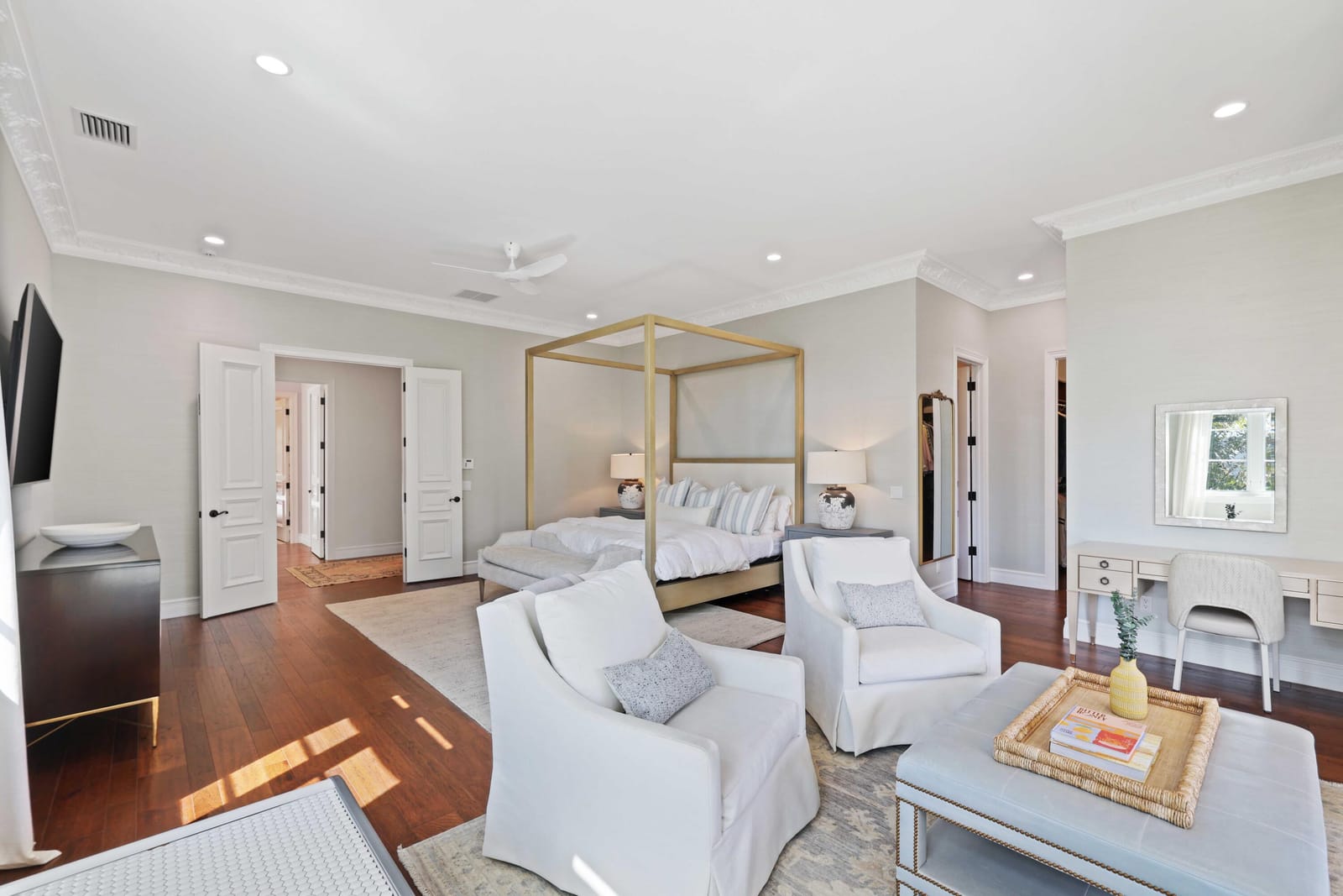 800 NE 4th Street, Boca Raton, FL 33432 photo 22