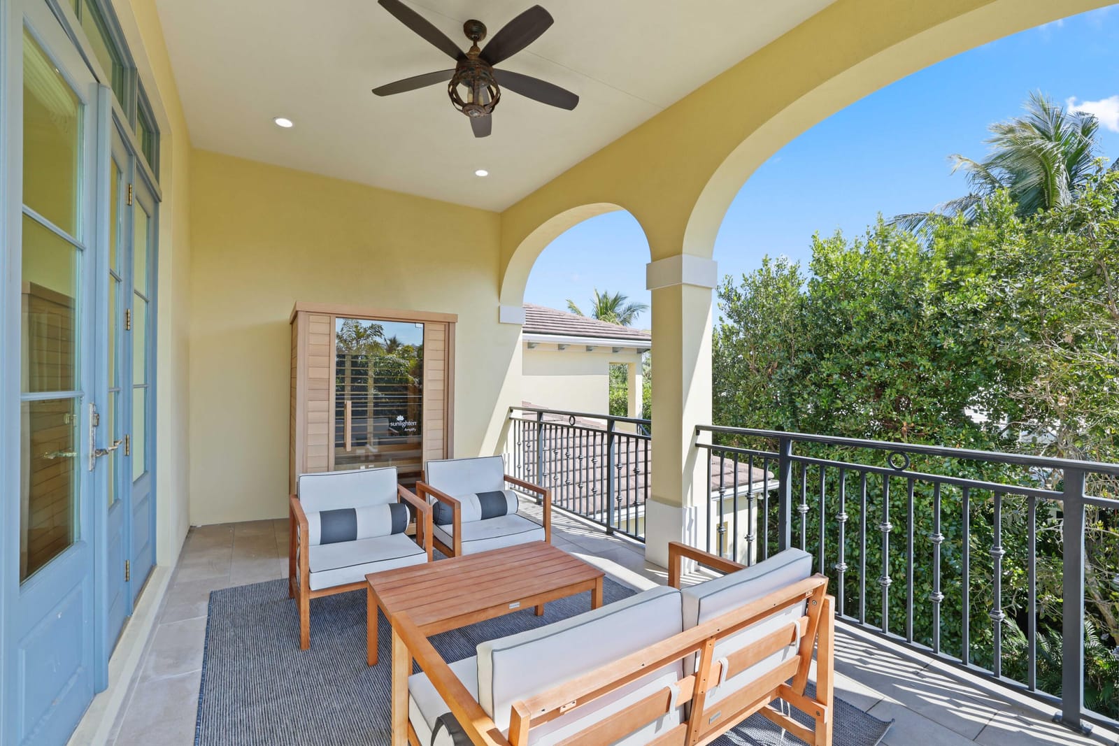 800 NE 4th Street, Boca Raton, FL 33432 photo 24