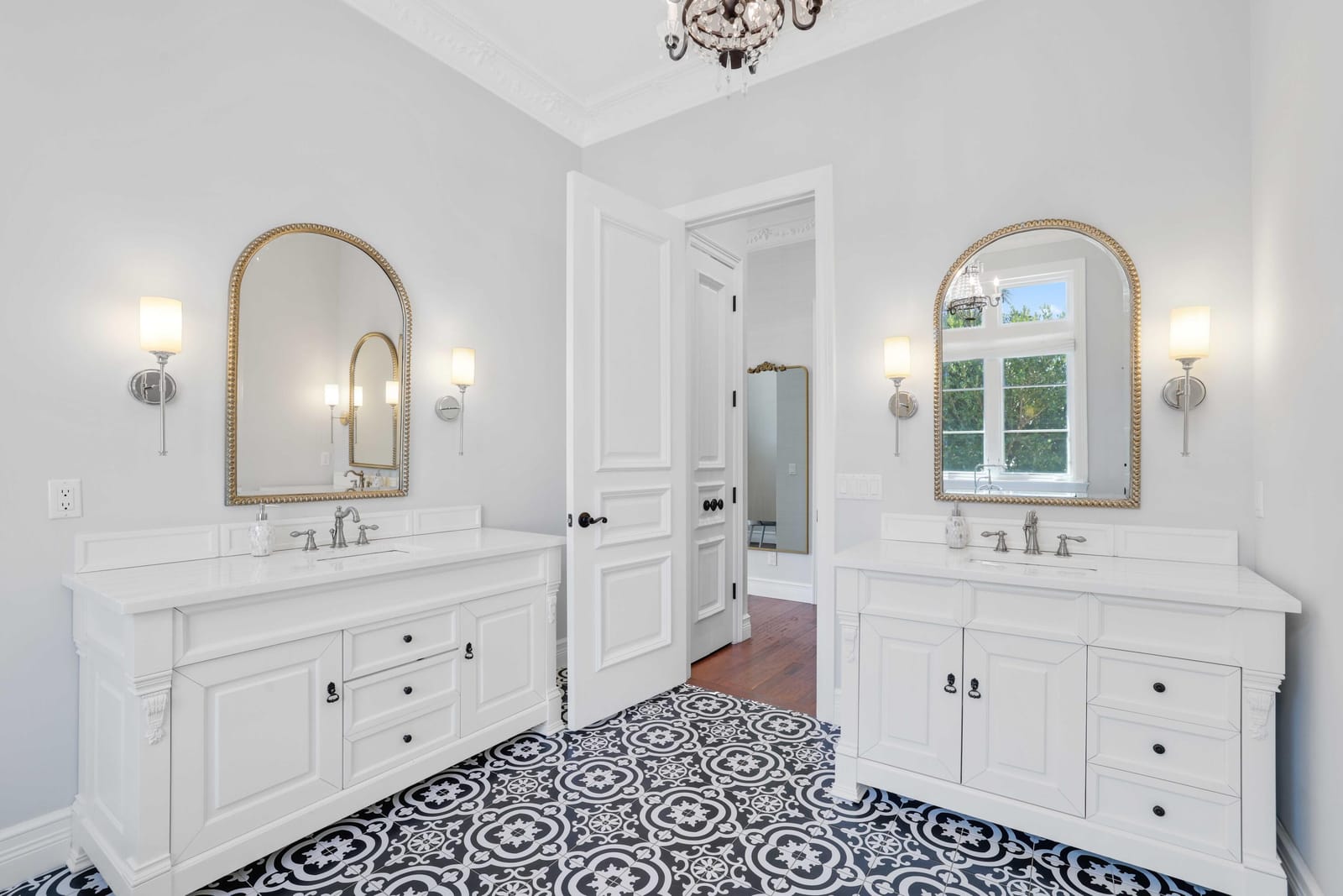 800 NE 4th Street, Boca Raton, FL 33432 photo 28