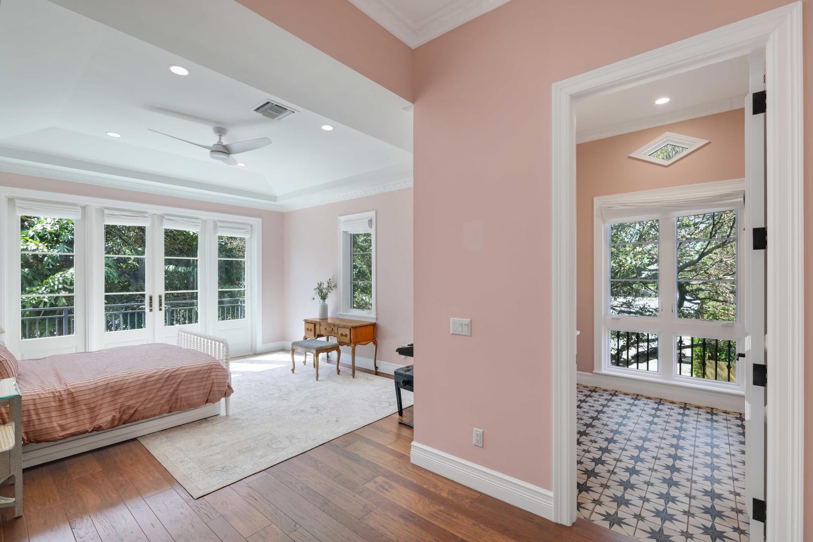 800 NE 4th Street, Boca Raton, FL 33432 photo 29