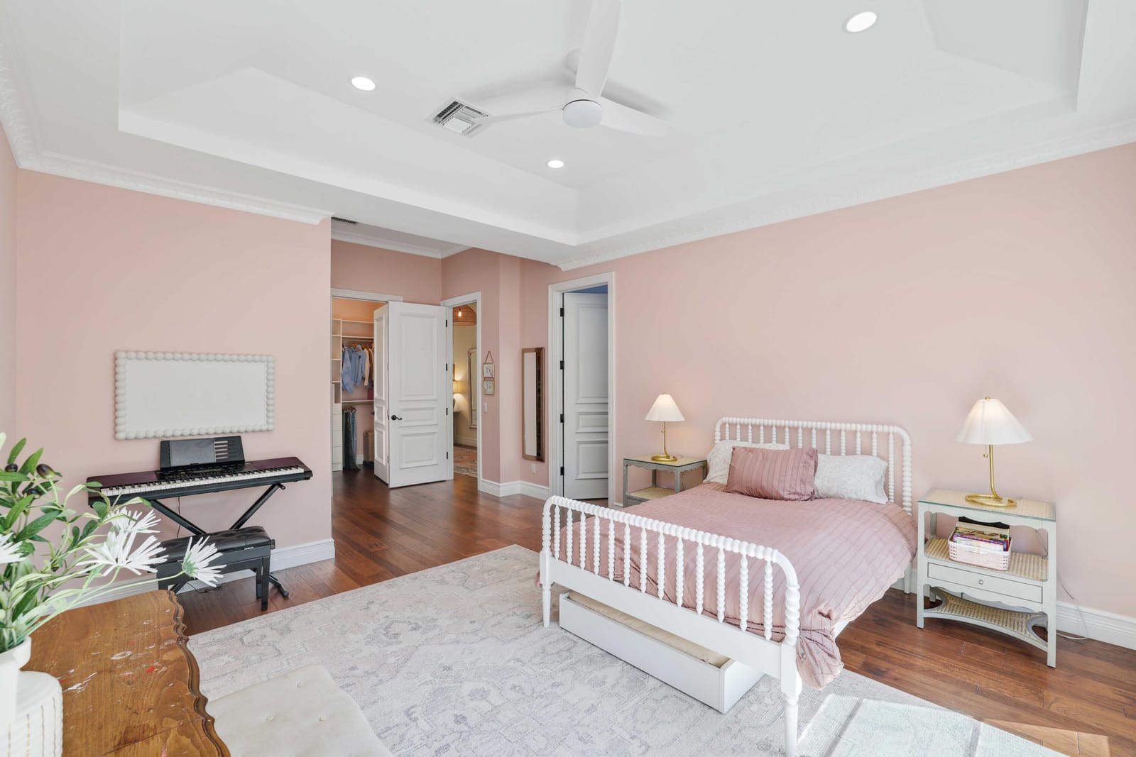 800 NE 4th Street, Boca Raton, FL 33432 photo 30