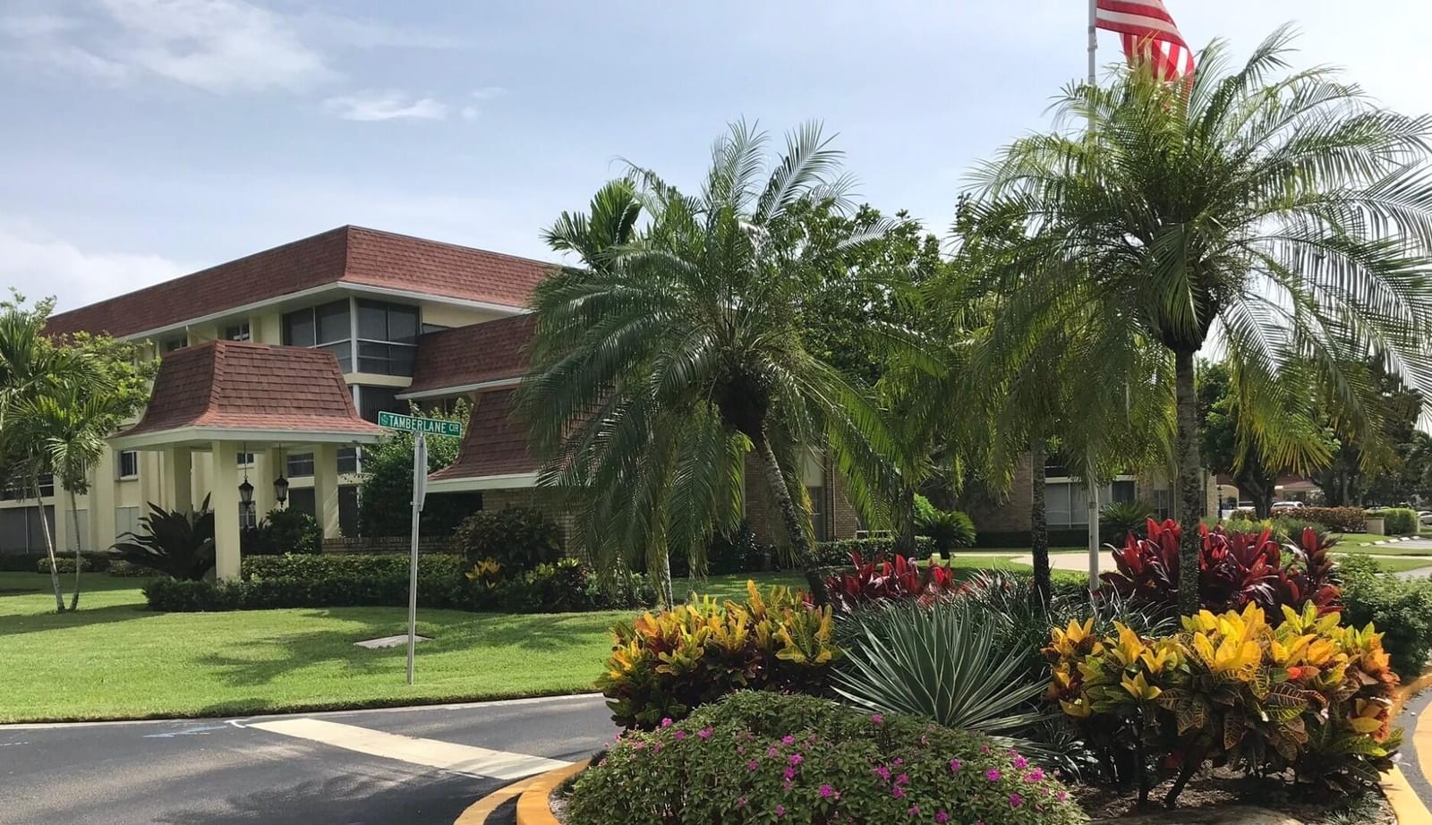 5500 Tamberlane Circle 104, Palm Beach Gardens, FL 33418