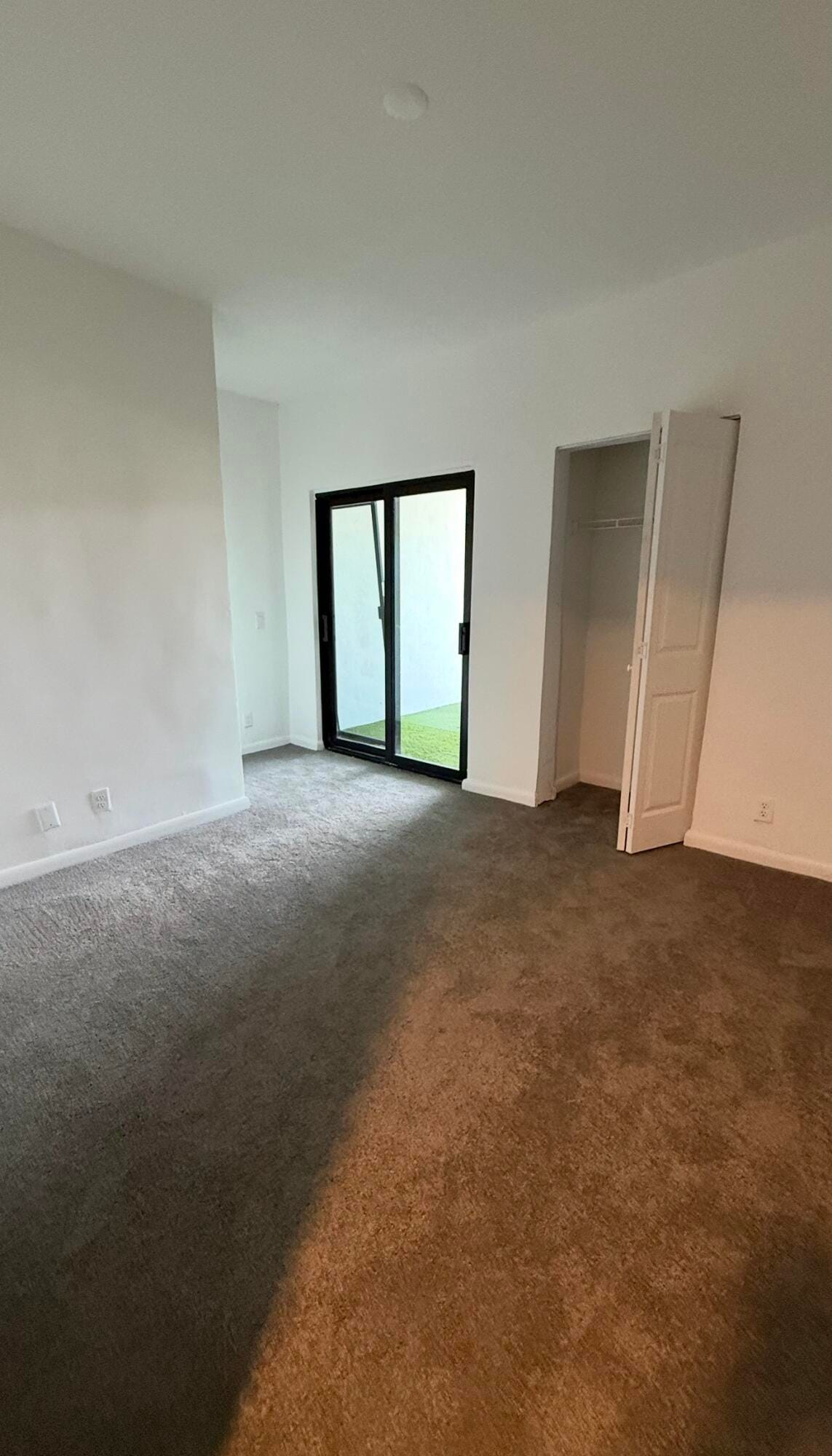 2511 Pierce Street 2 — photo 11