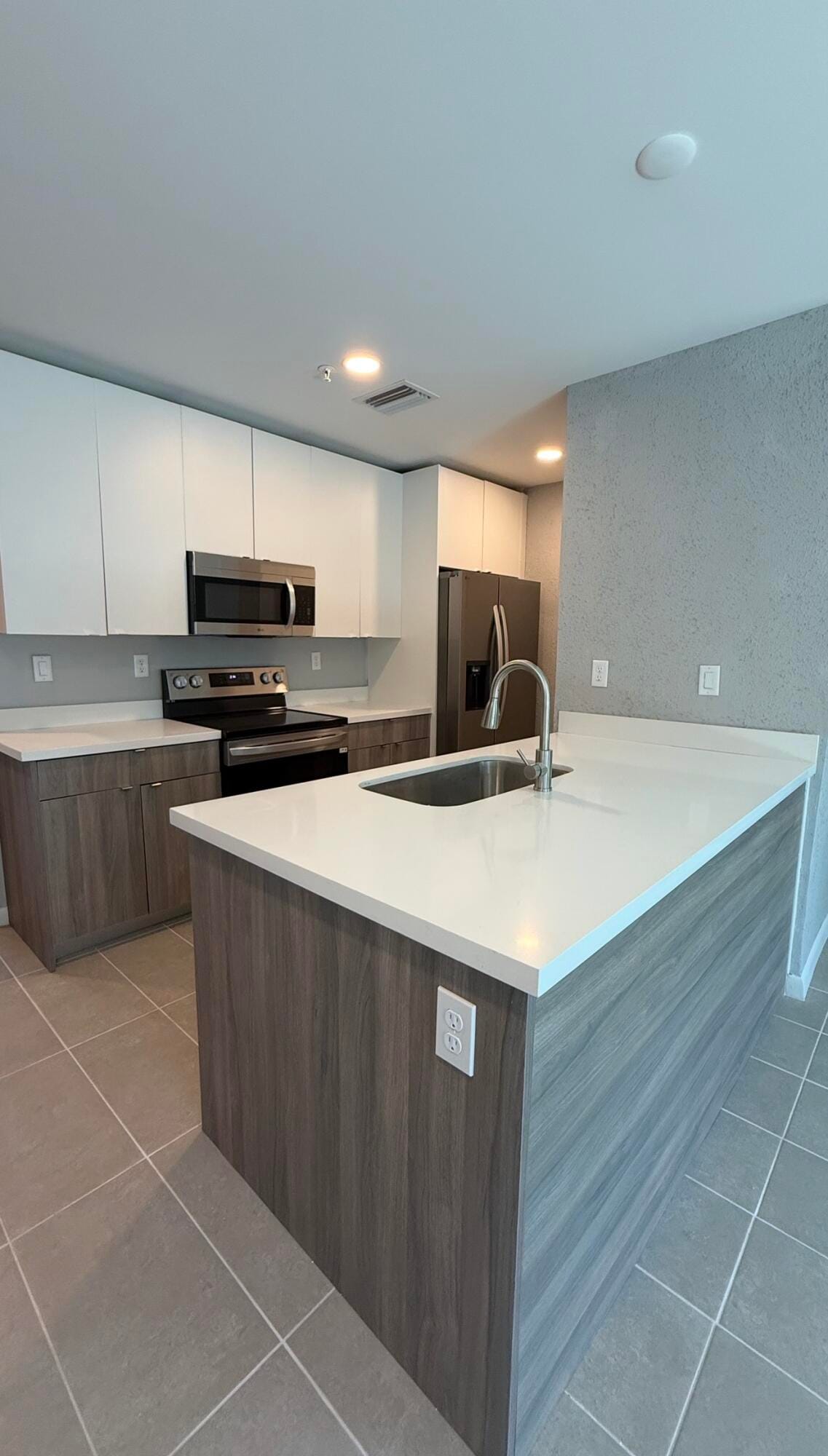 2511 Pierce Street 2 — photo 3