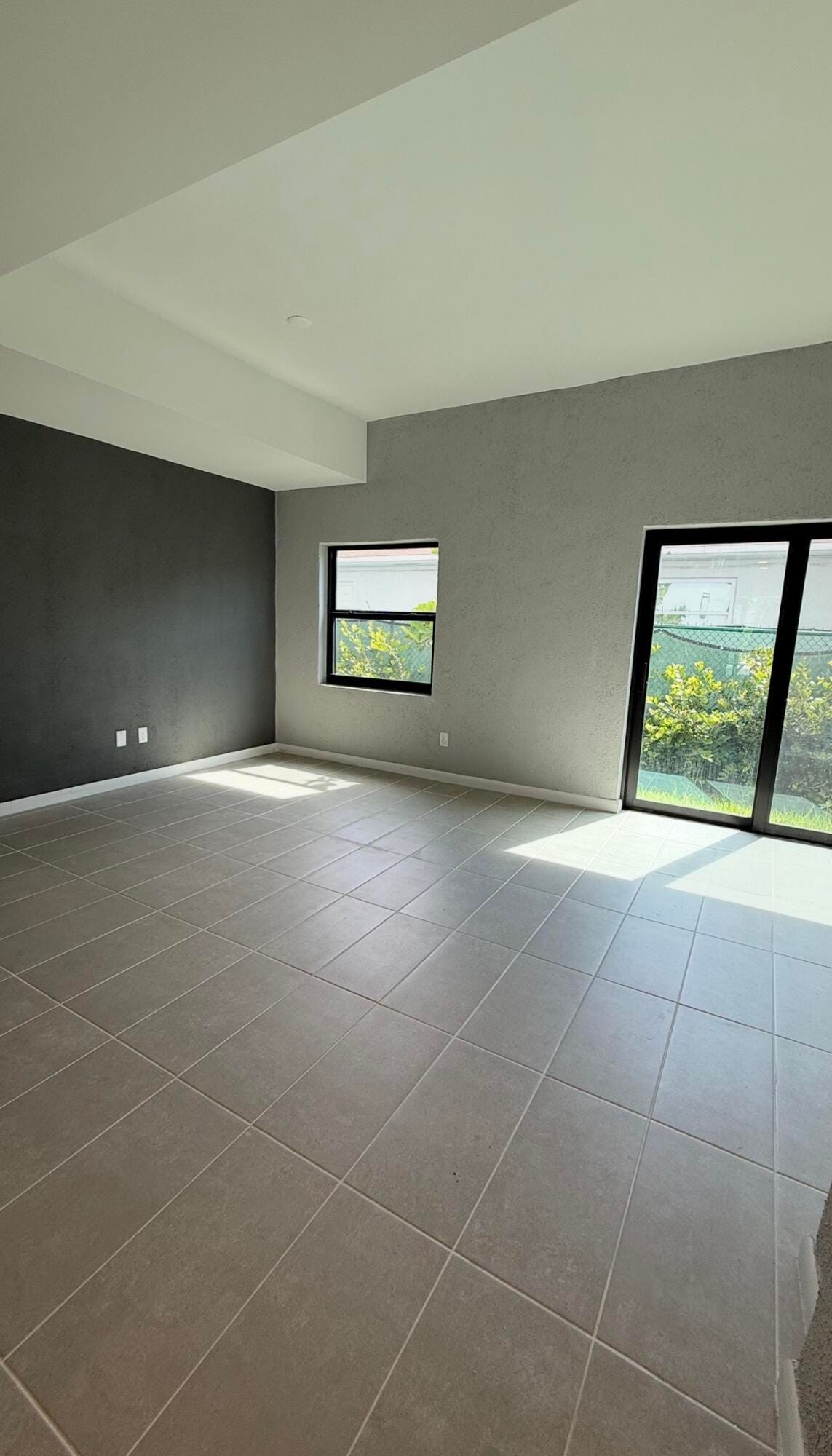 2511 Pierce Street 2 — photo 4