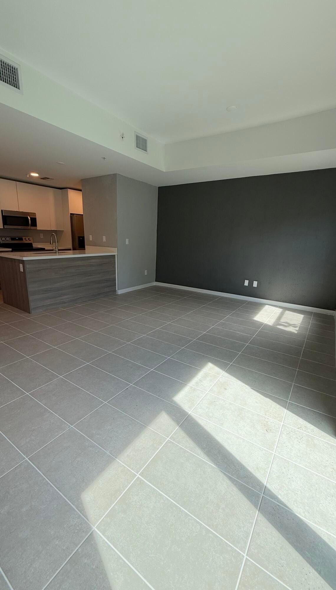 2511 Pierce Street 2 — photo 5