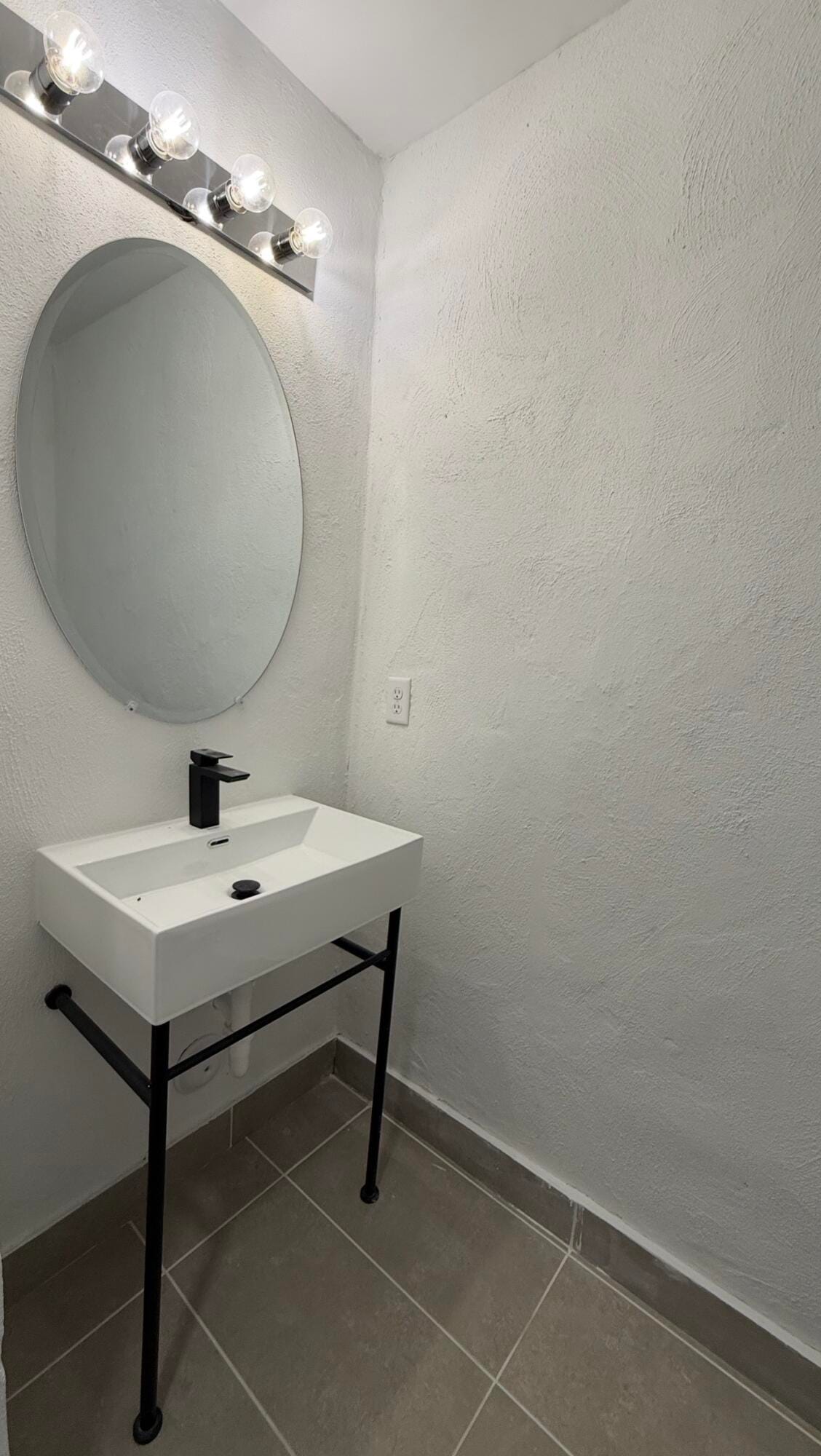 2511 Pierce Street 2 — photo 6