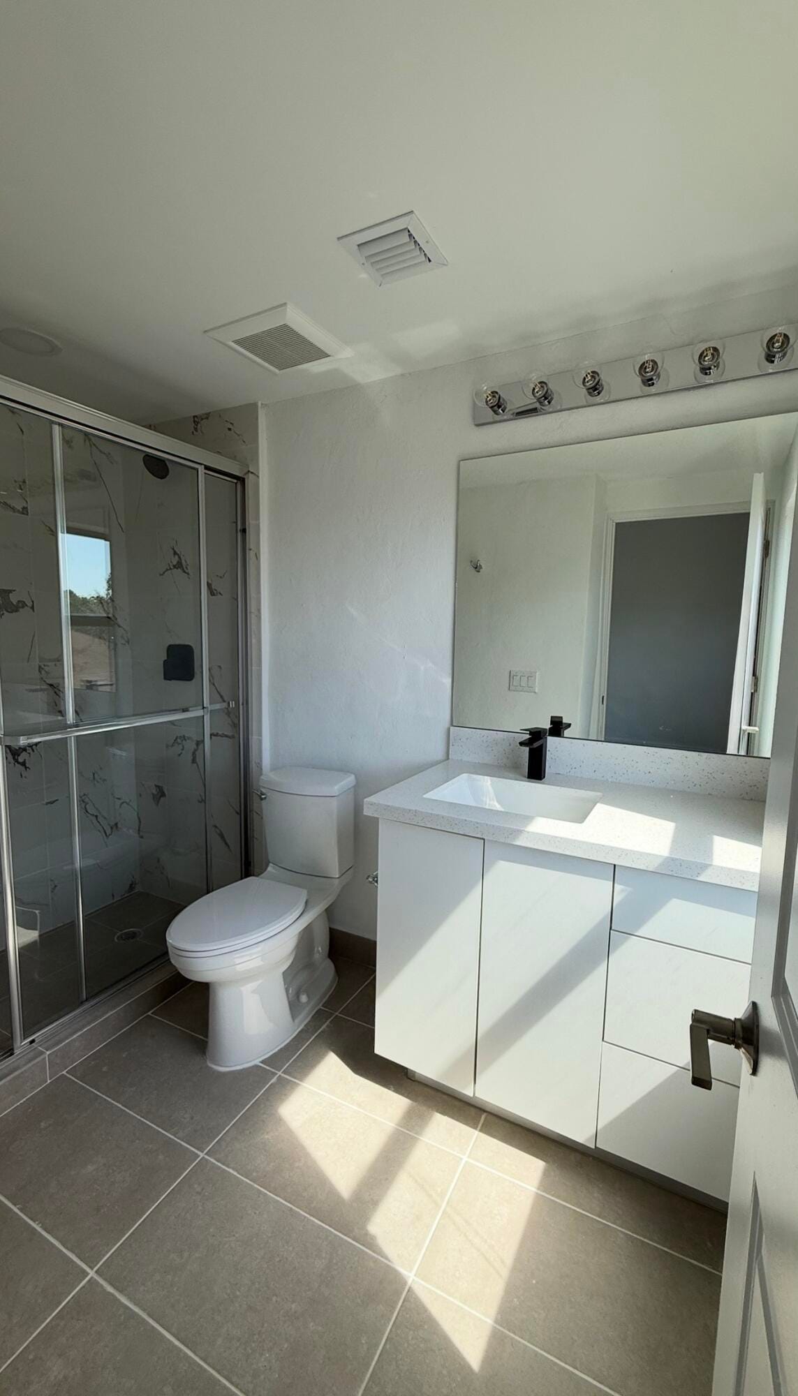 2511 Pierce Street 2 — photo 8