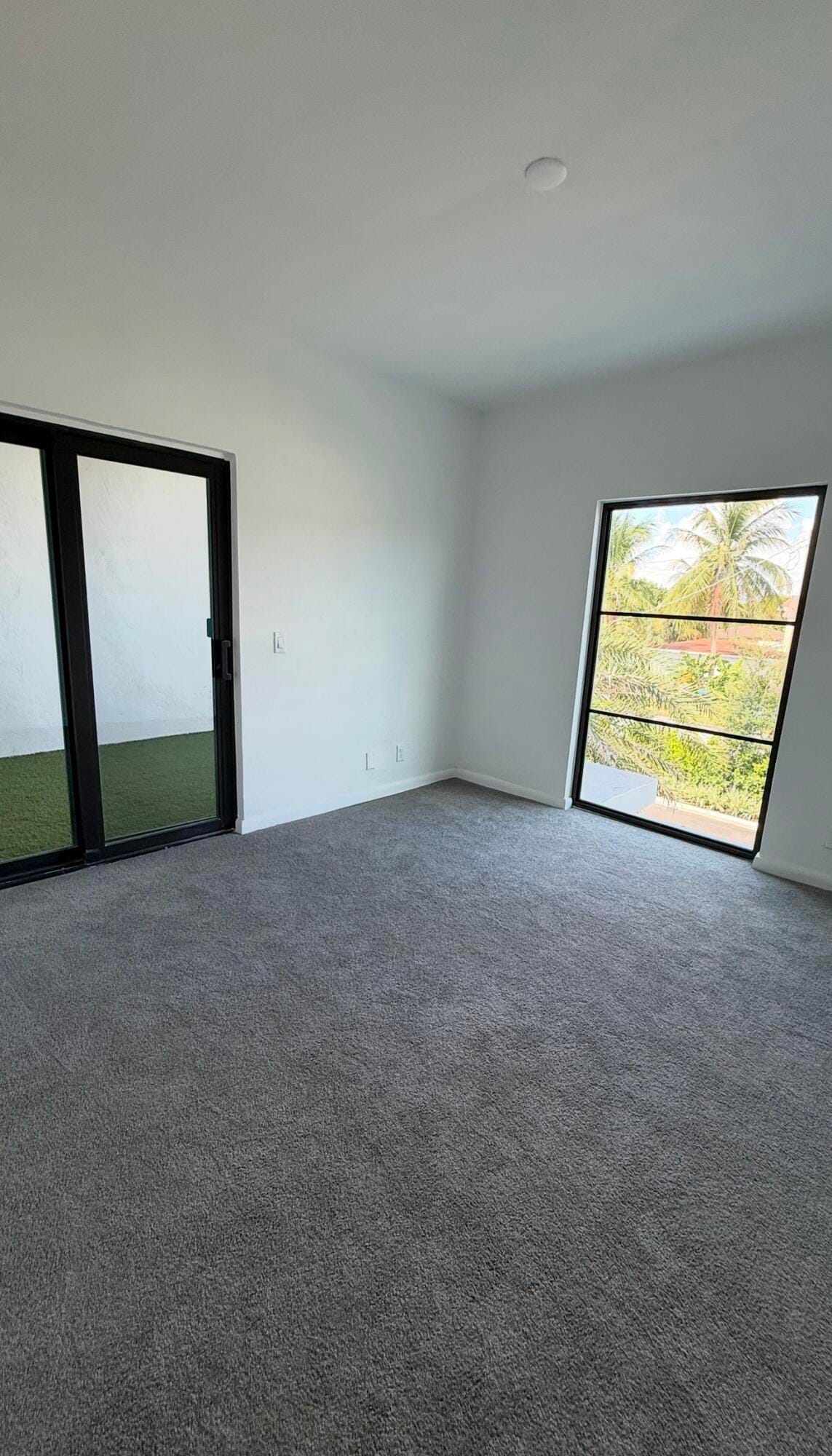 2511 Pierce Street 2 — photo 9