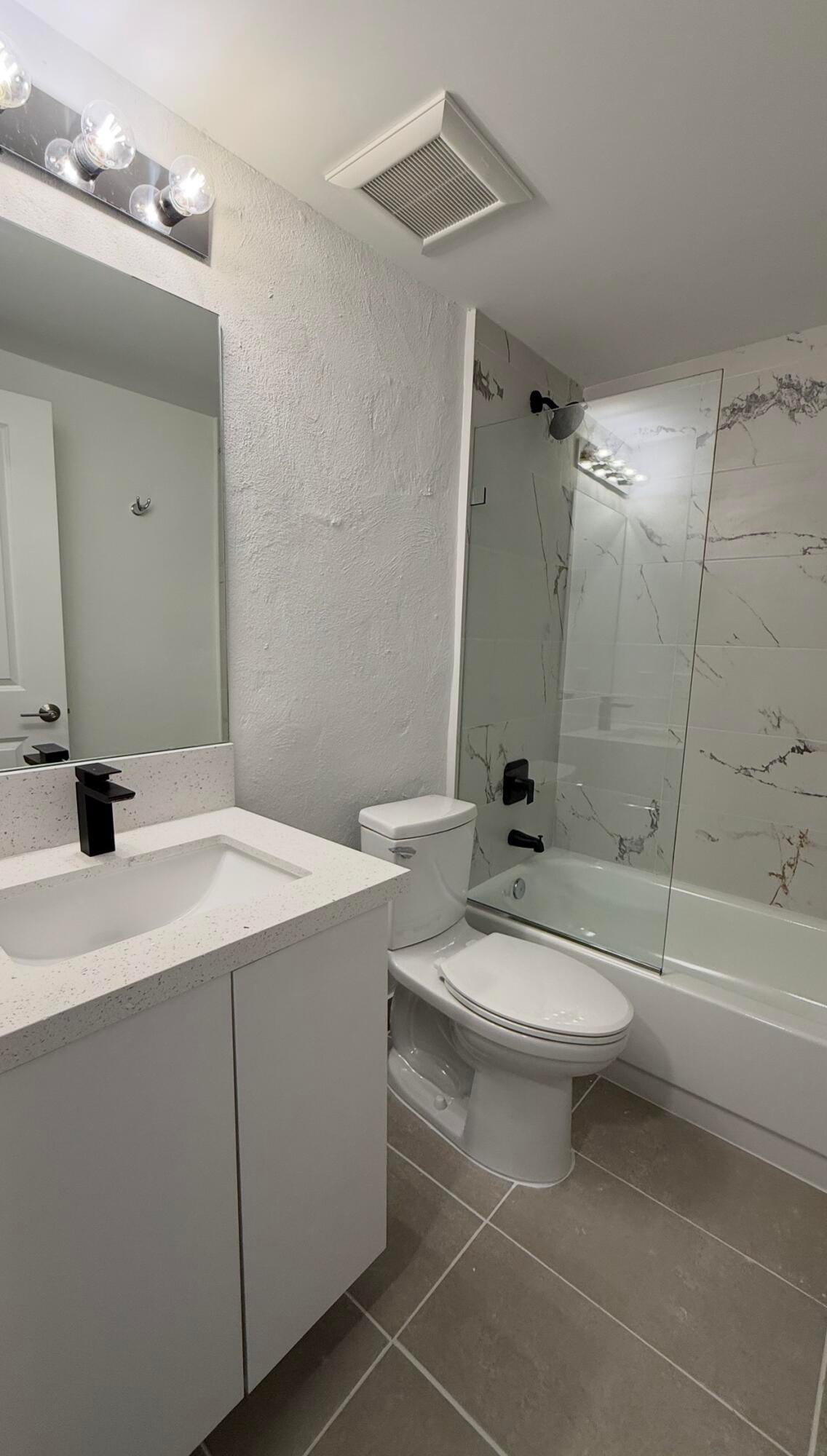 2511 Pierce Street 2 — photo 10
