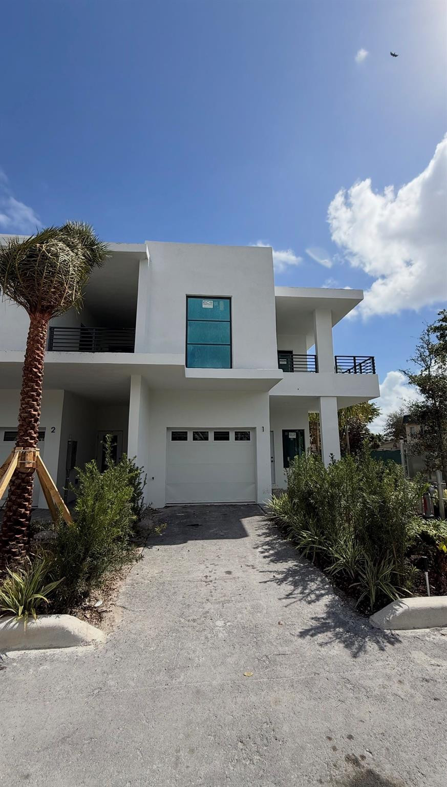 2511 Pierce Street 2, Hollywood, FL 33020, Hollywood