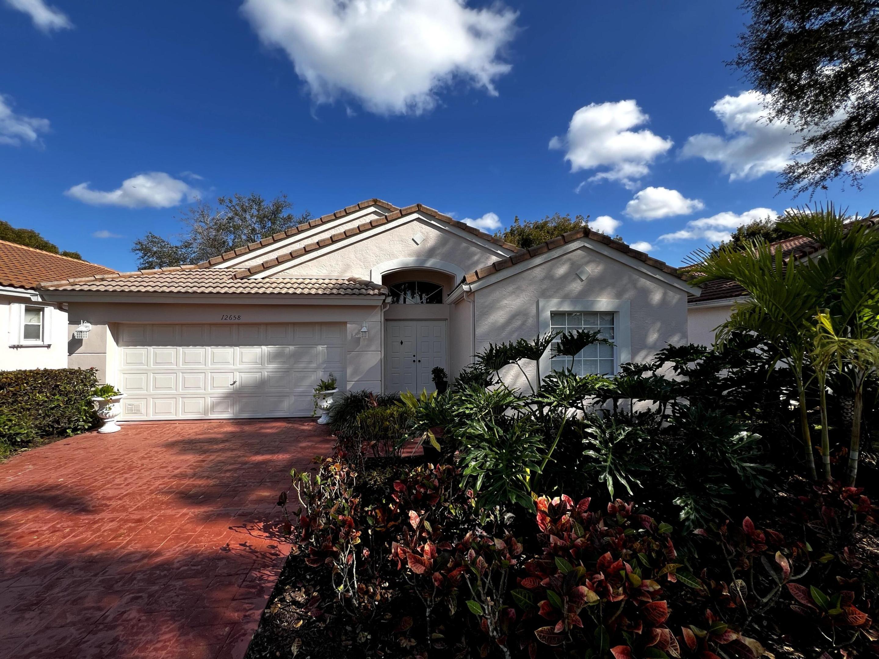 12658 Majestic Isles Drive, Boynton Beach, FL 33437, Boynton Beach