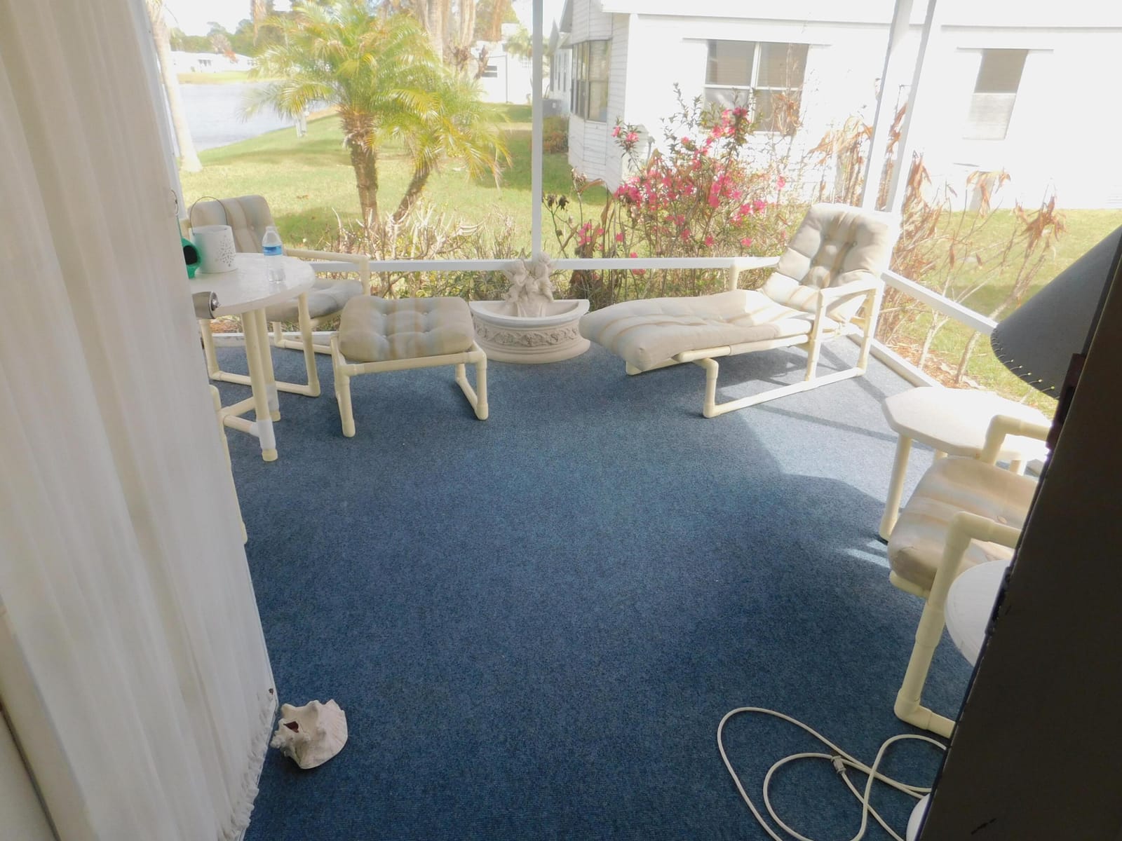 5650 Hemingway Court 9, Fort Pierce, FL 34982 photo 2