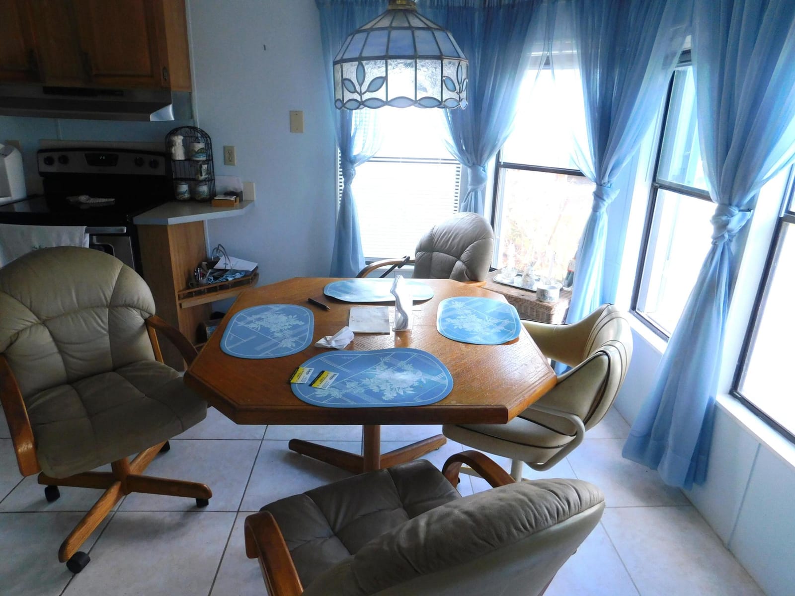 5650 Hemingway Court 9, Fort Pierce, FL 34982 photo 11