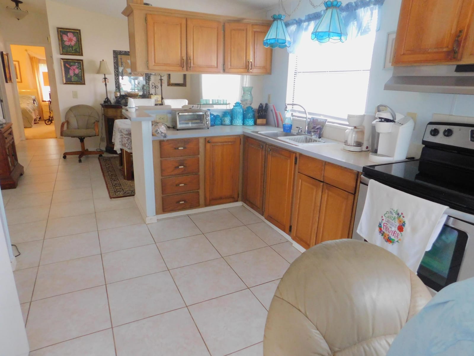 5650 Hemingway Court 9, Fort Pierce, FL 34982 photo 12