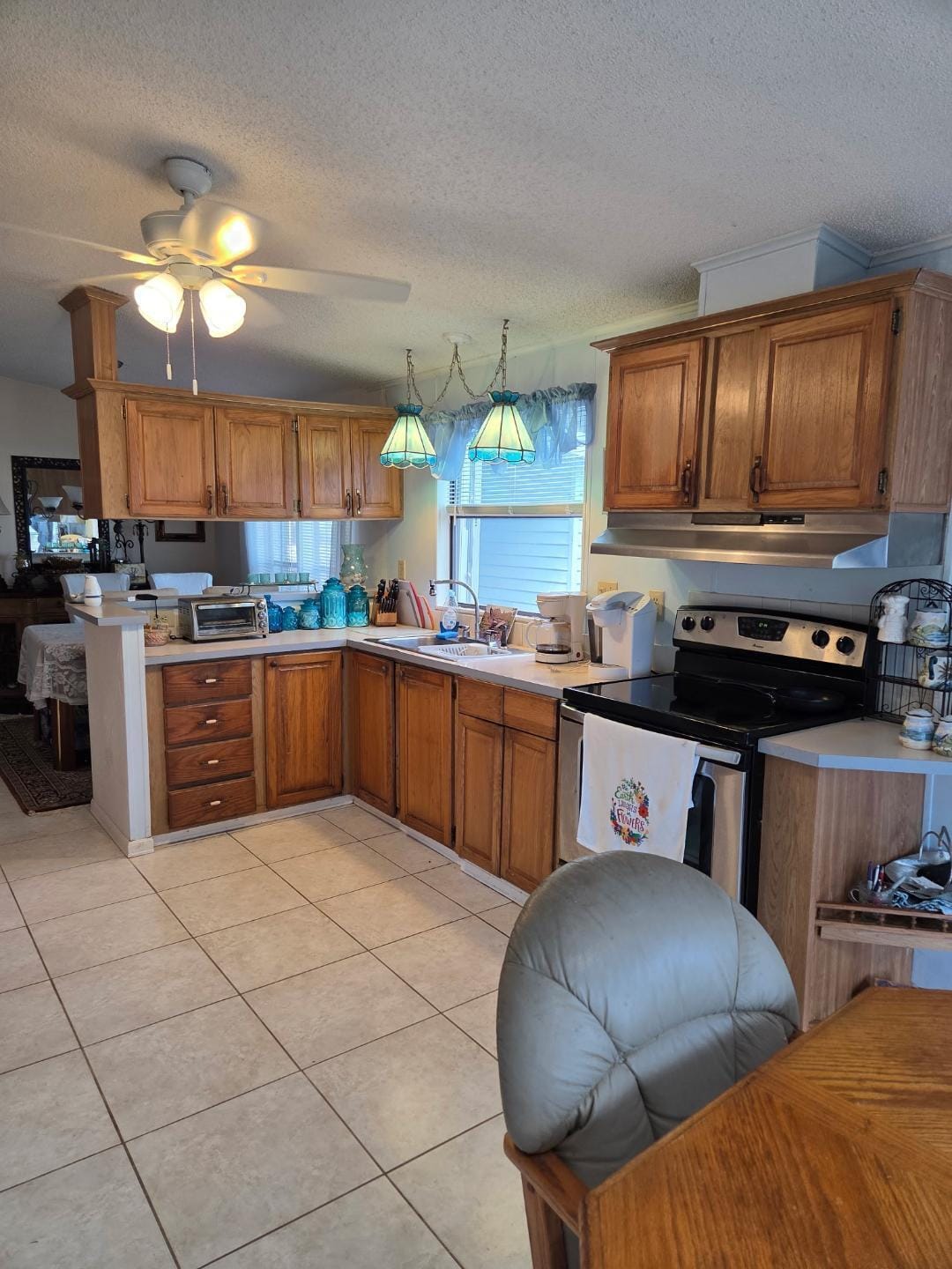 5650 Hemingway Court 9, Fort Pierce, FL 34982 photo 13