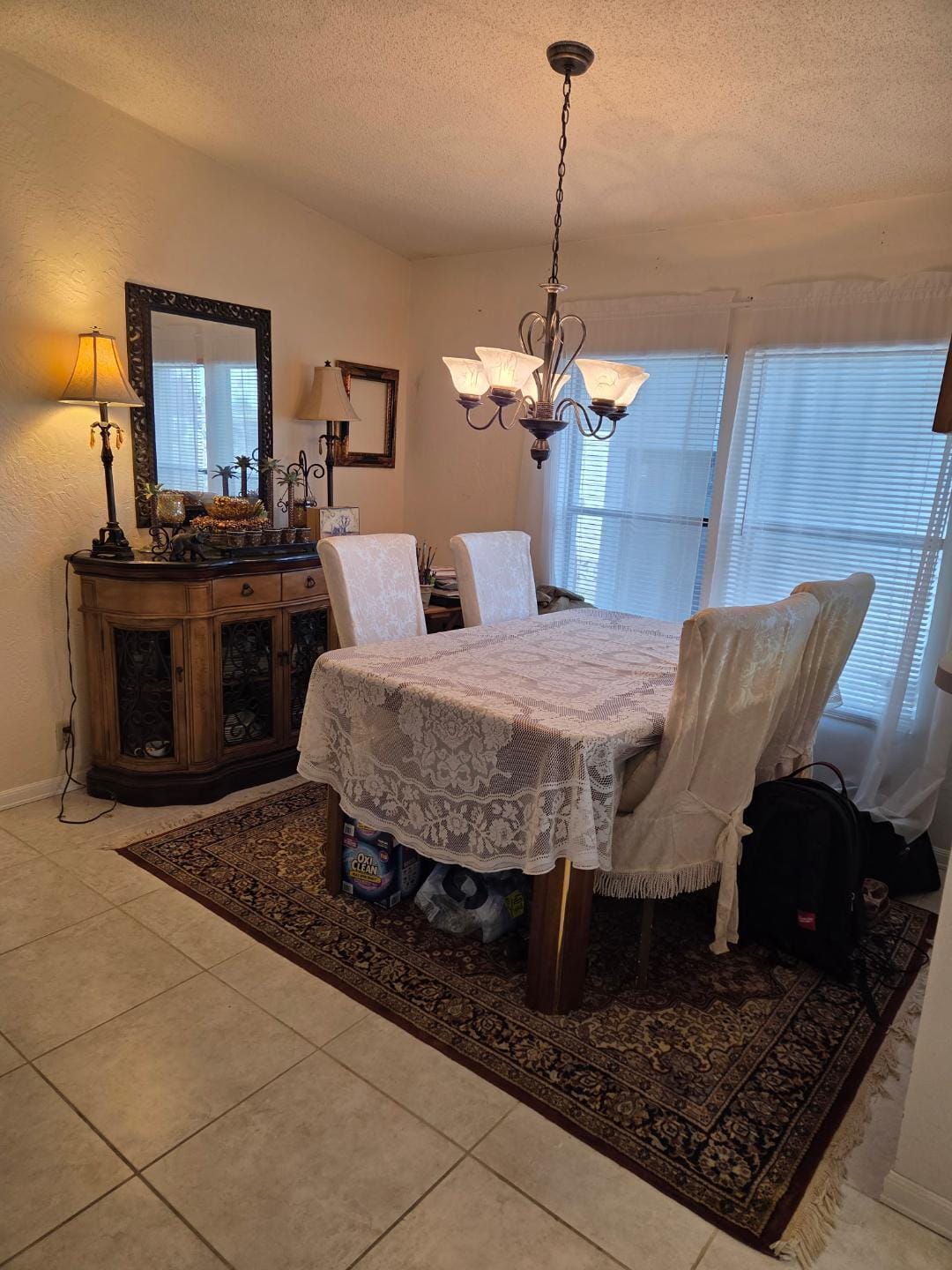 5650 Hemingway Court 9, Fort Pierce, FL 34982 photo 15