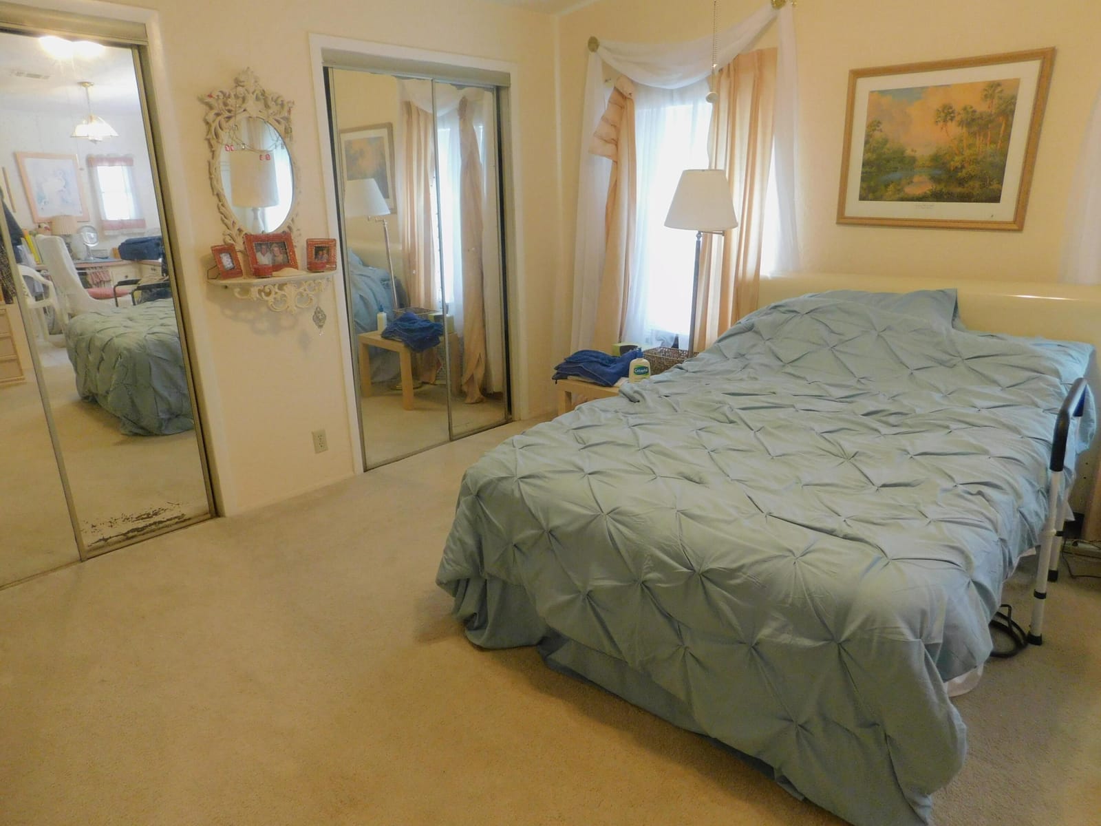 5650 Hemingway Court 9, Fort Pierce, FL 34982 photo 16