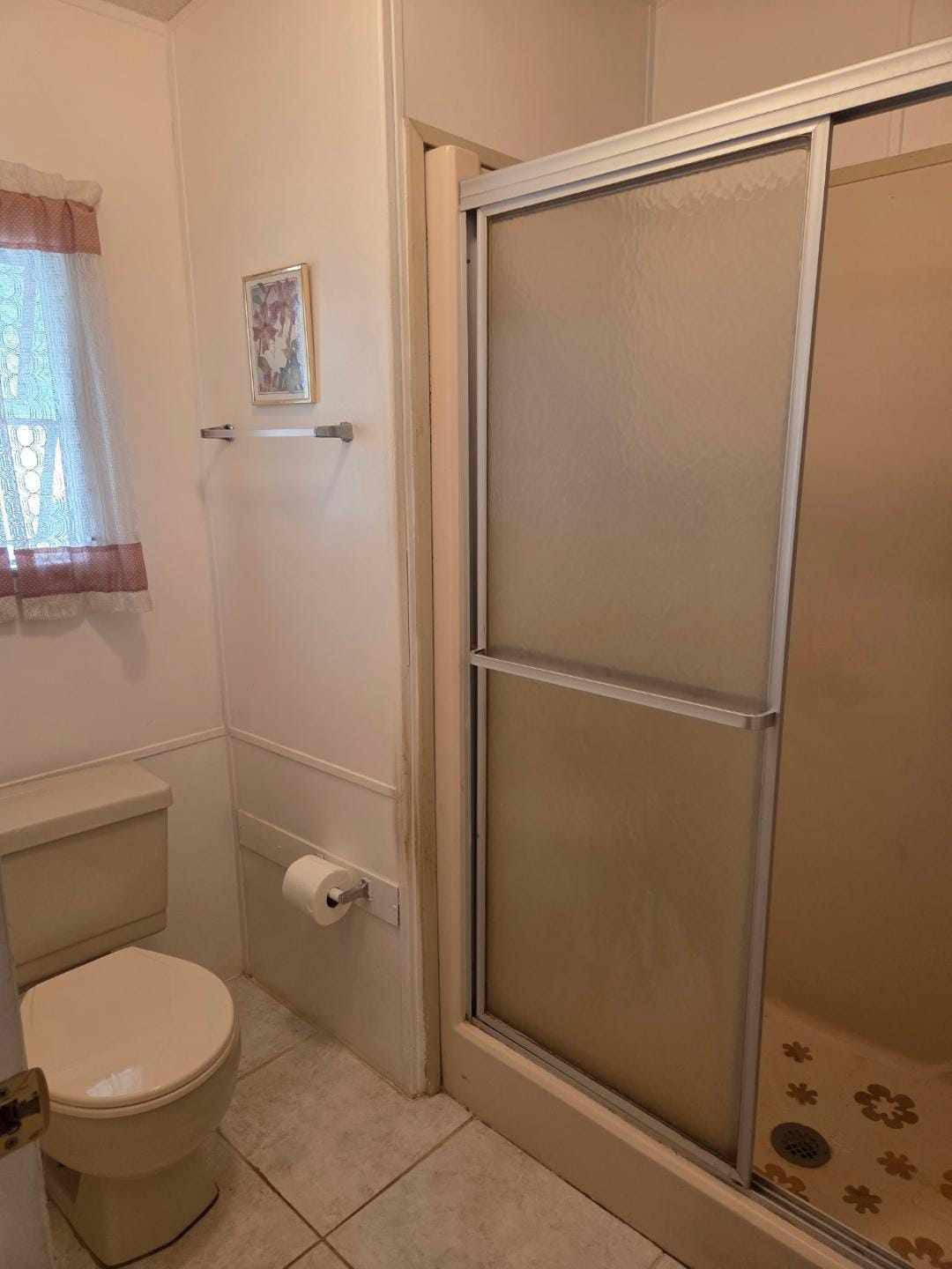 5650 Hemingway Court 9, Fort Pierce, FL 34982 photo 17