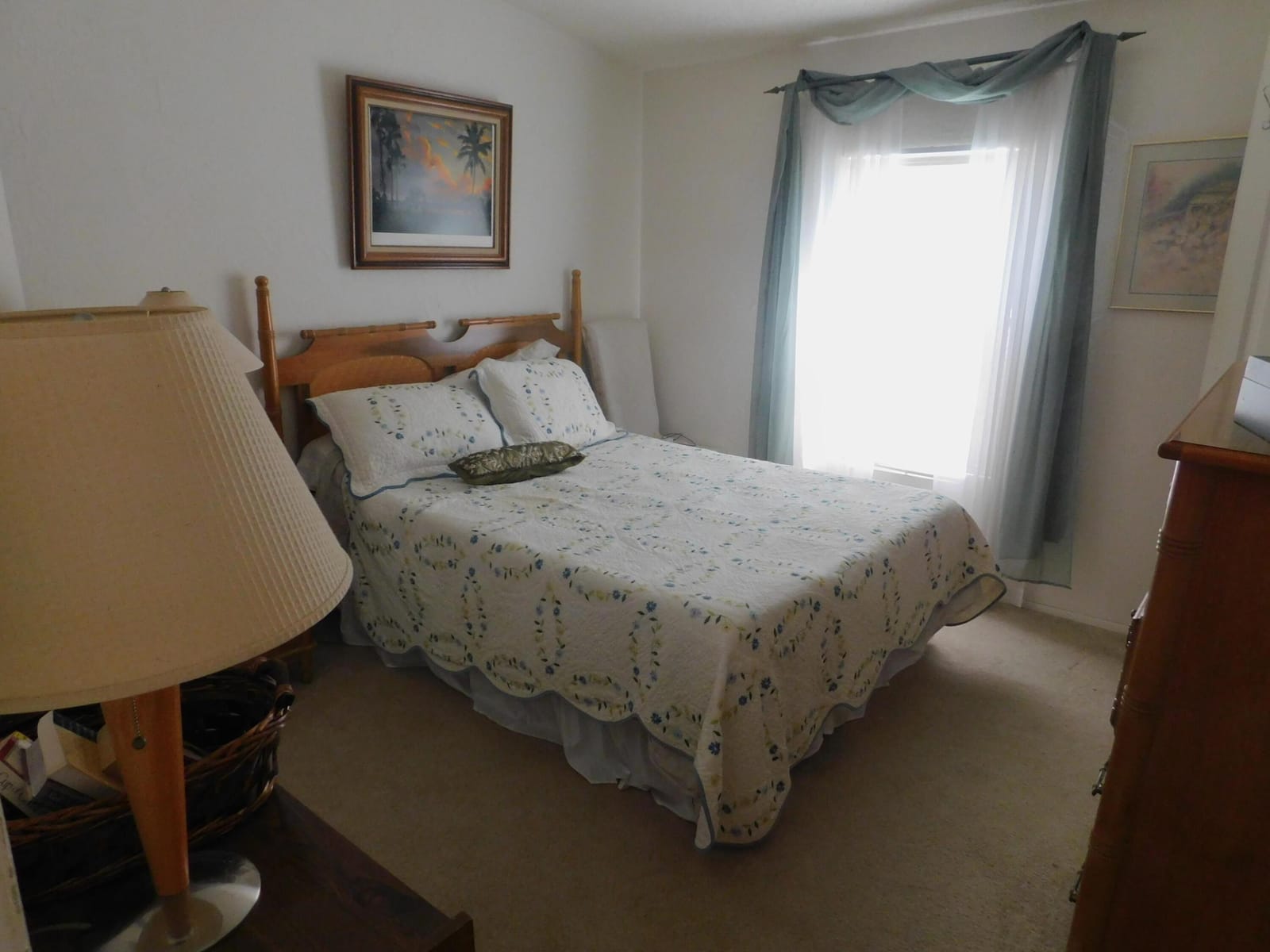 5650 Hemingway Court 9, Fort Pierce, FL 34982 photo 18