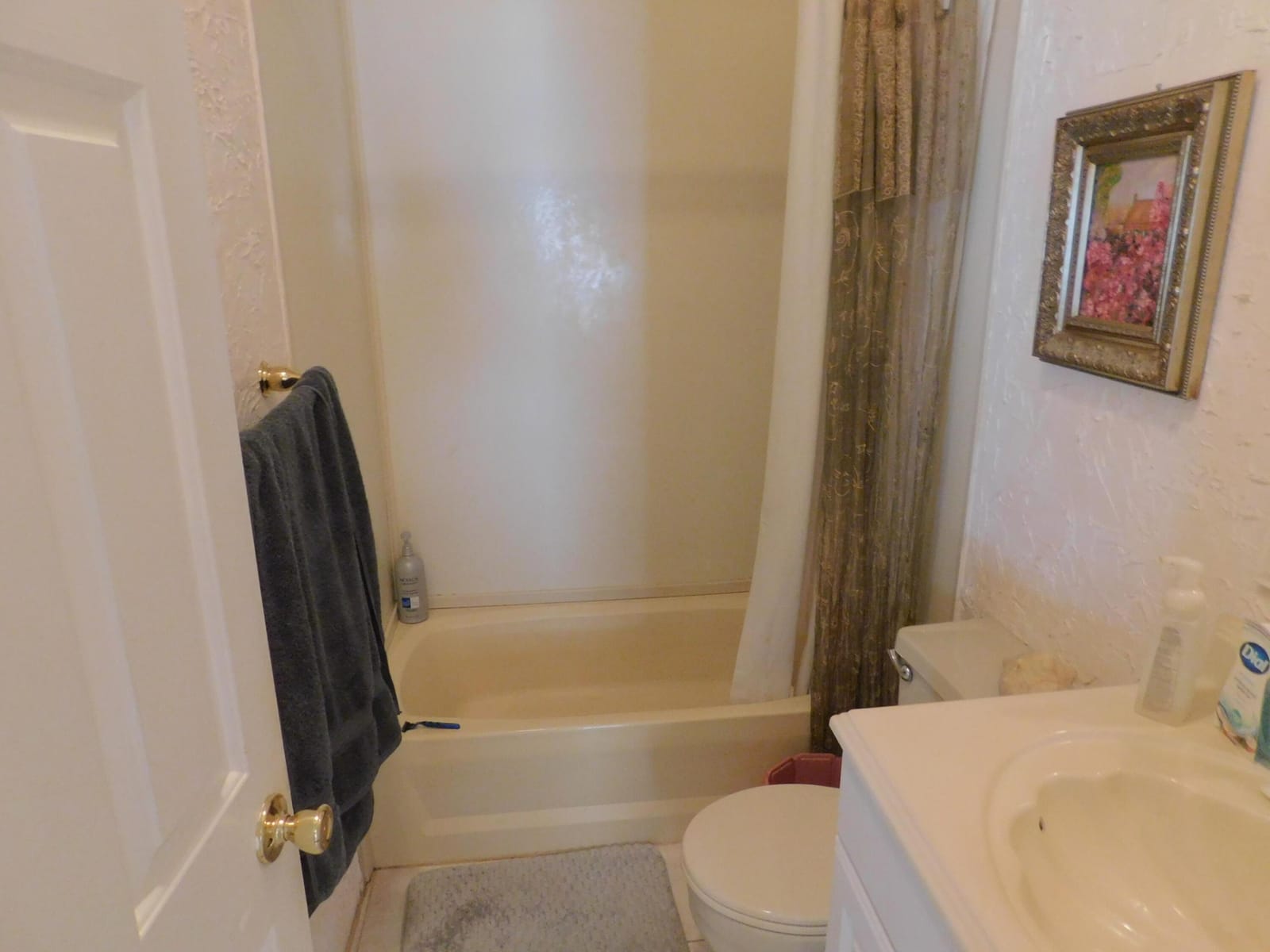 5650 Hemingway Court 9, Fort Pierce, FL 34982 photo 19
