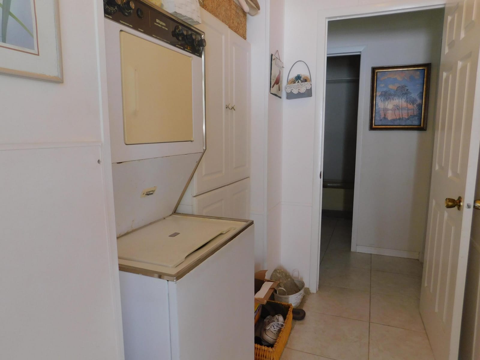 5650 Hemingway Court 9, Fort Pierce, FL 34982 photo 20