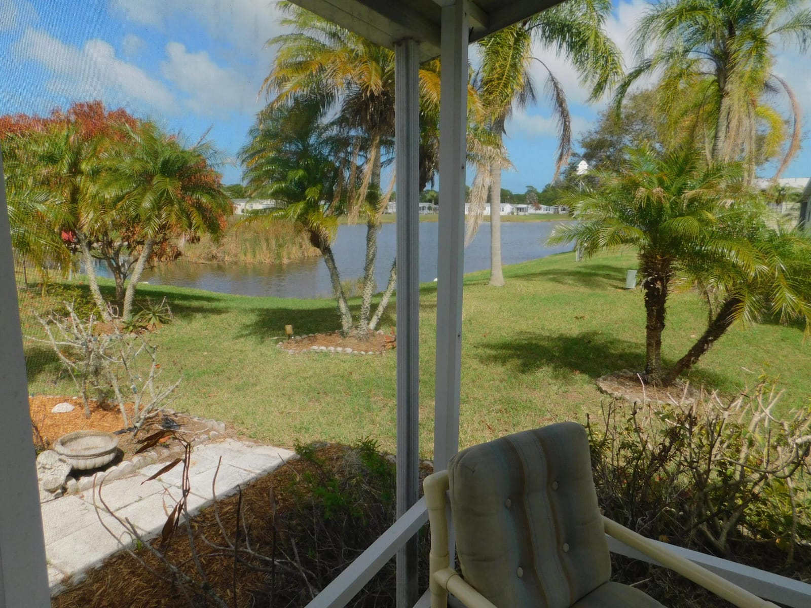 5650 Hemingway Court 9, Fort Pierce, FL 34982 photo 3
