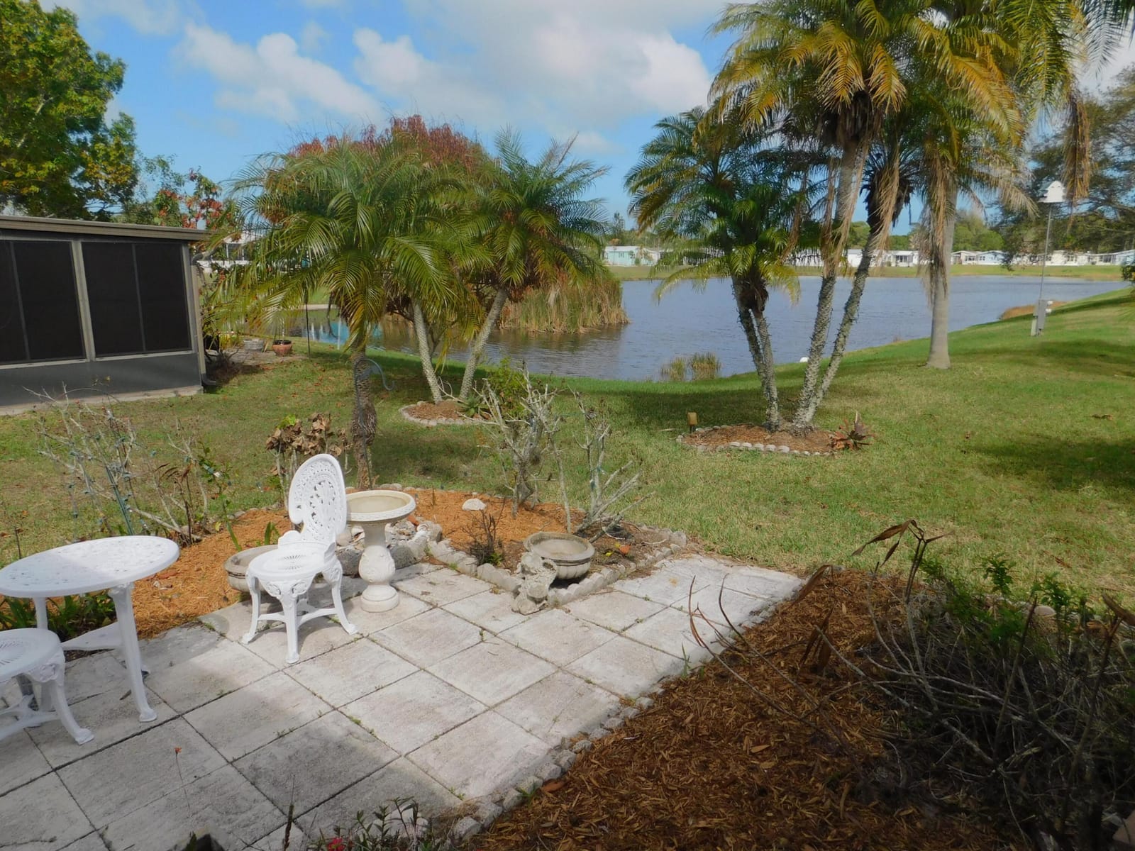 5650 Hemingway Court 9, Fort Pierce, FL 34982 photo 4