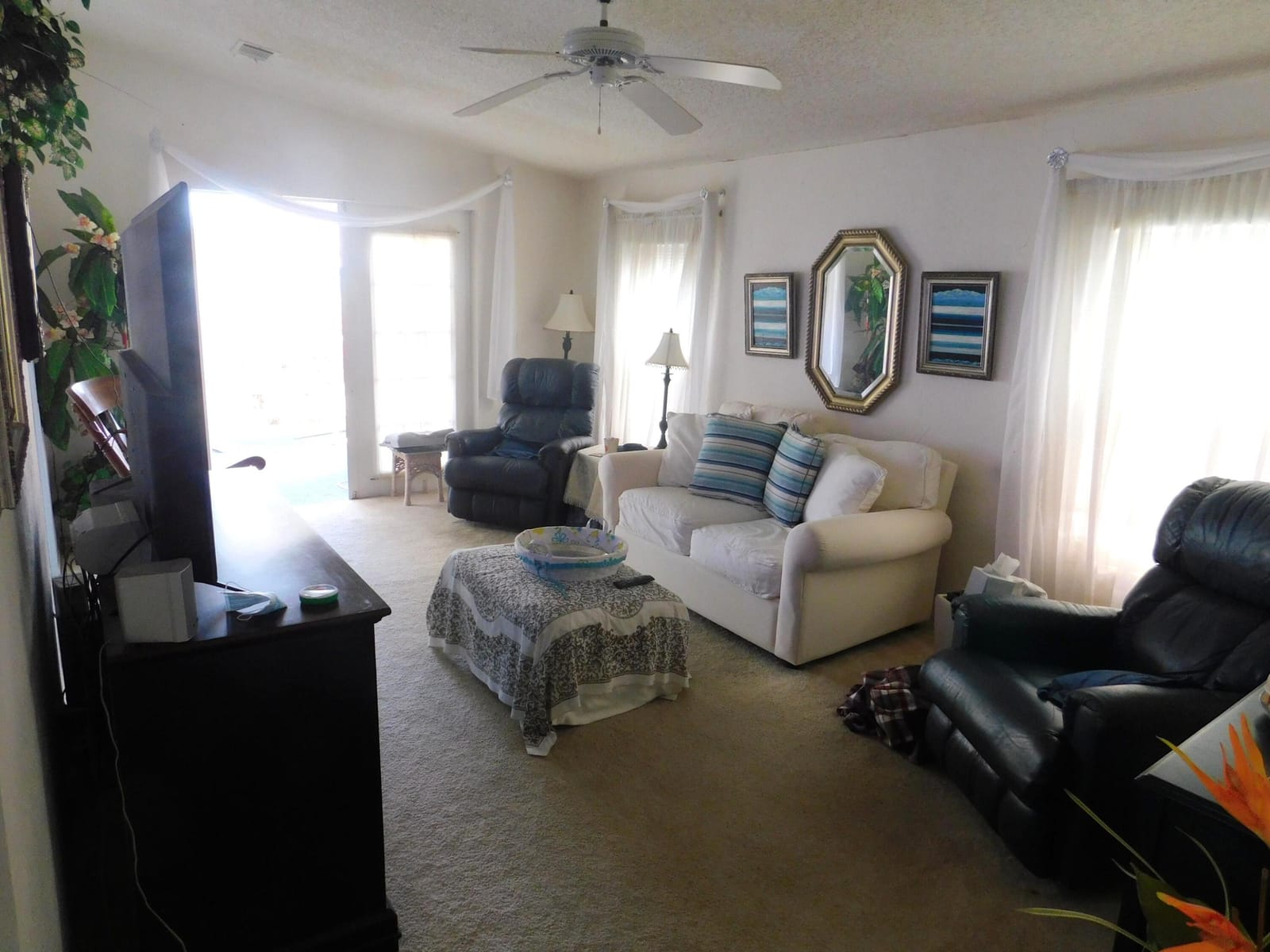 5650 Hemingway Court 9, Fort Pierce, FL 34982 photo 5