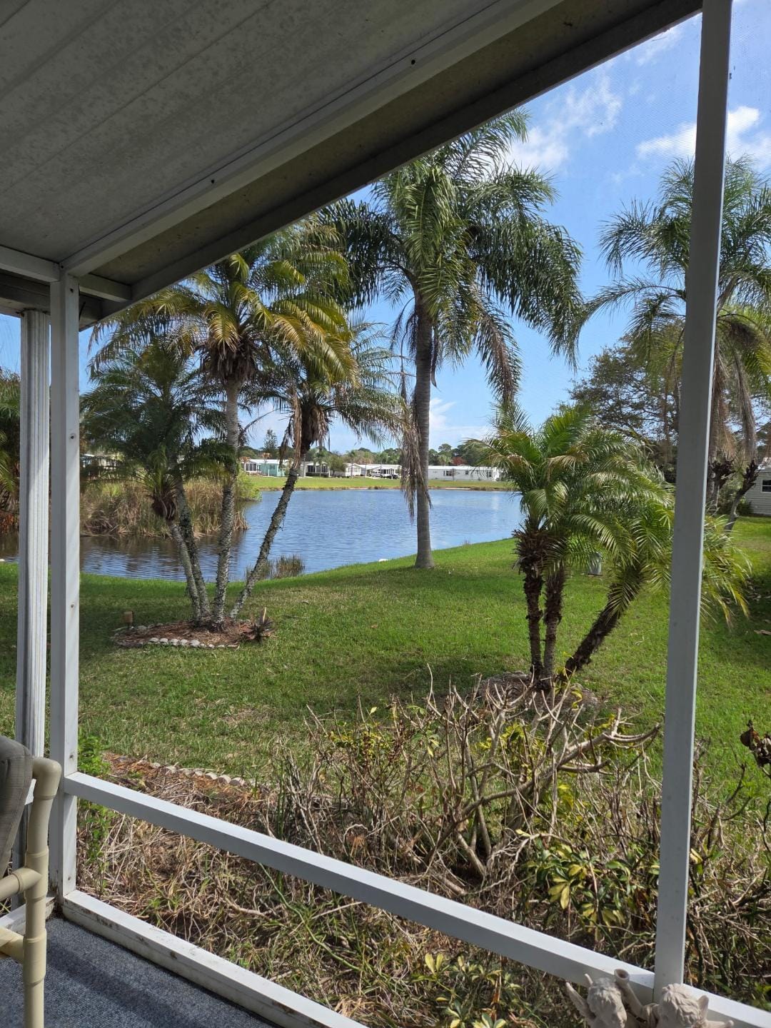 5650 Hemingway Court 9, Fort Pierce, FL 34982 photo 6