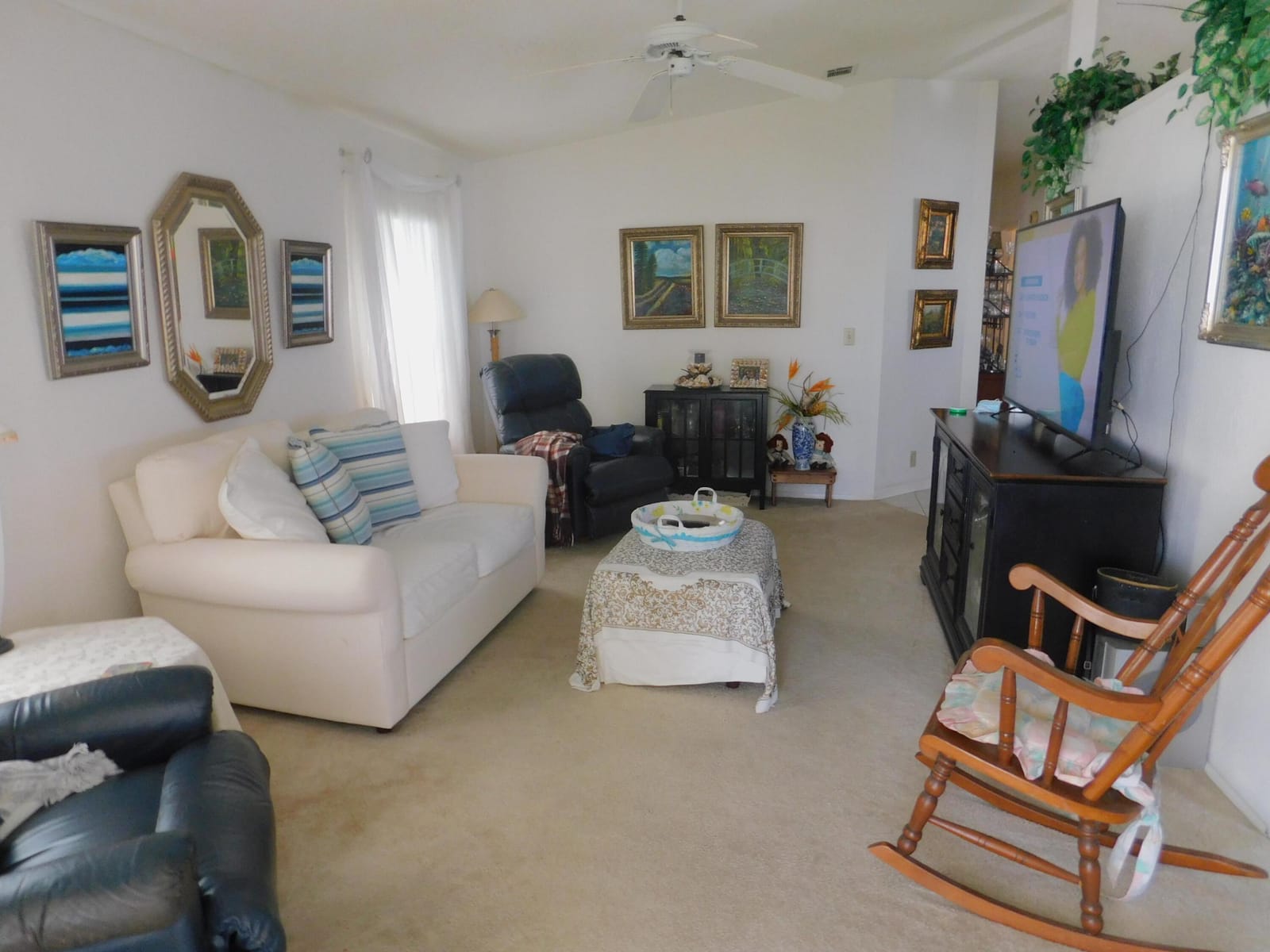 5650 Hemingway Court 9, Fort Pierce, FL 34982 photo 9