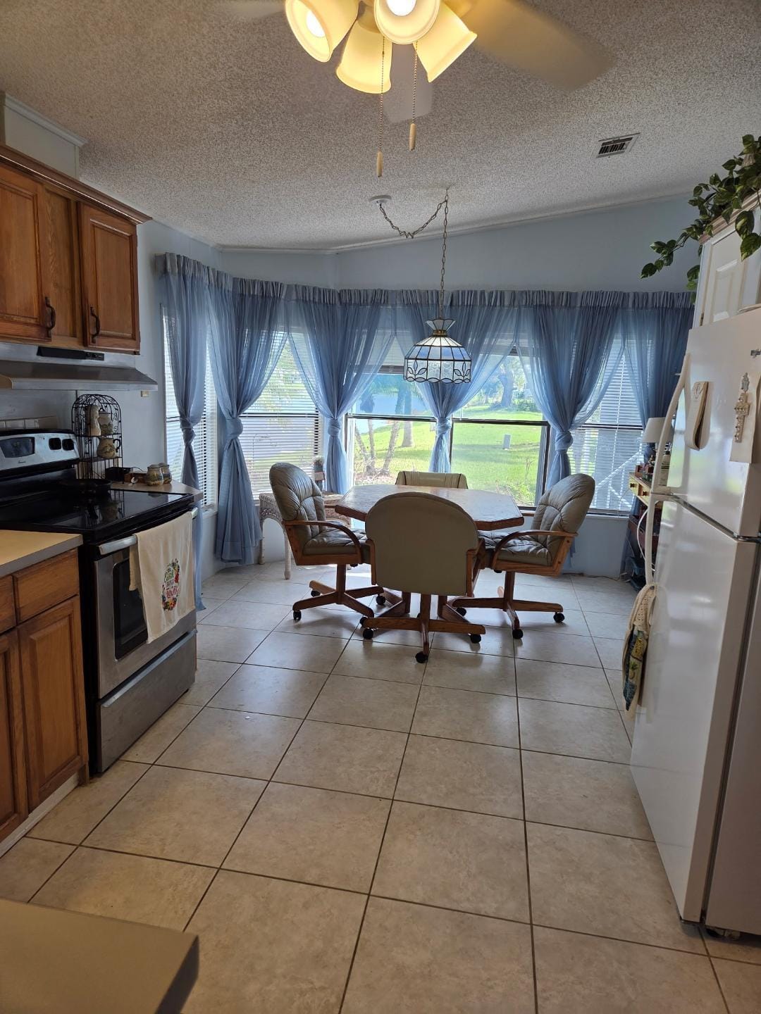 5650 Hemingway Court 9, Fort Pierce, FL 34982 photo 10