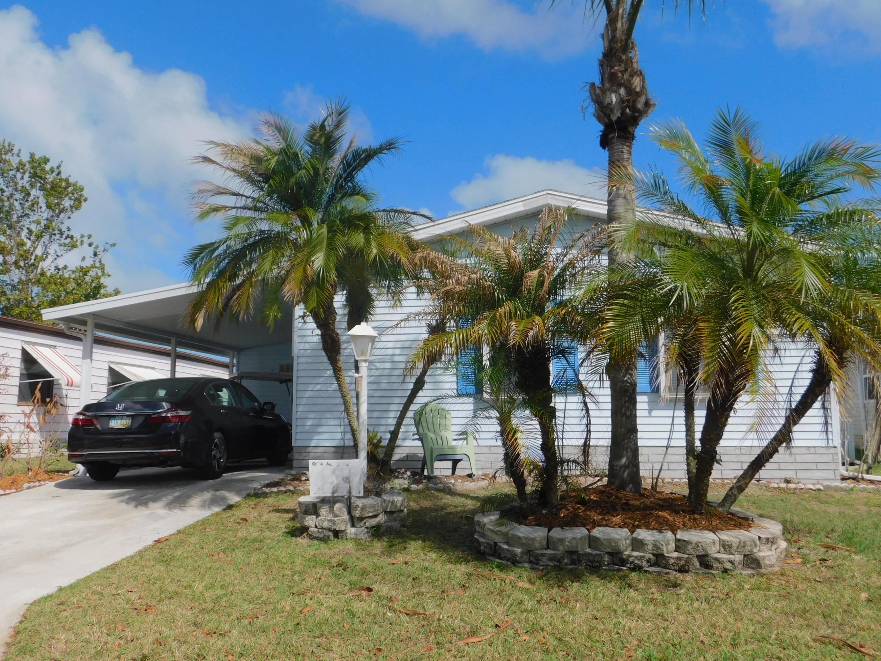 5650 Hemingway Court 9, Fort Pierce, FL 34982, Fort Pierce