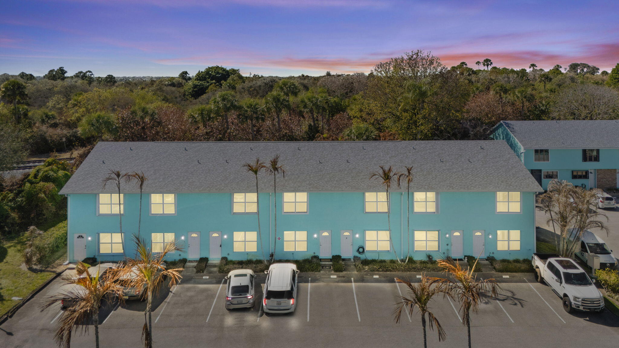 13515 S Indian River Drive 703, Jensen Beach, FL 34957, Jensen Beach