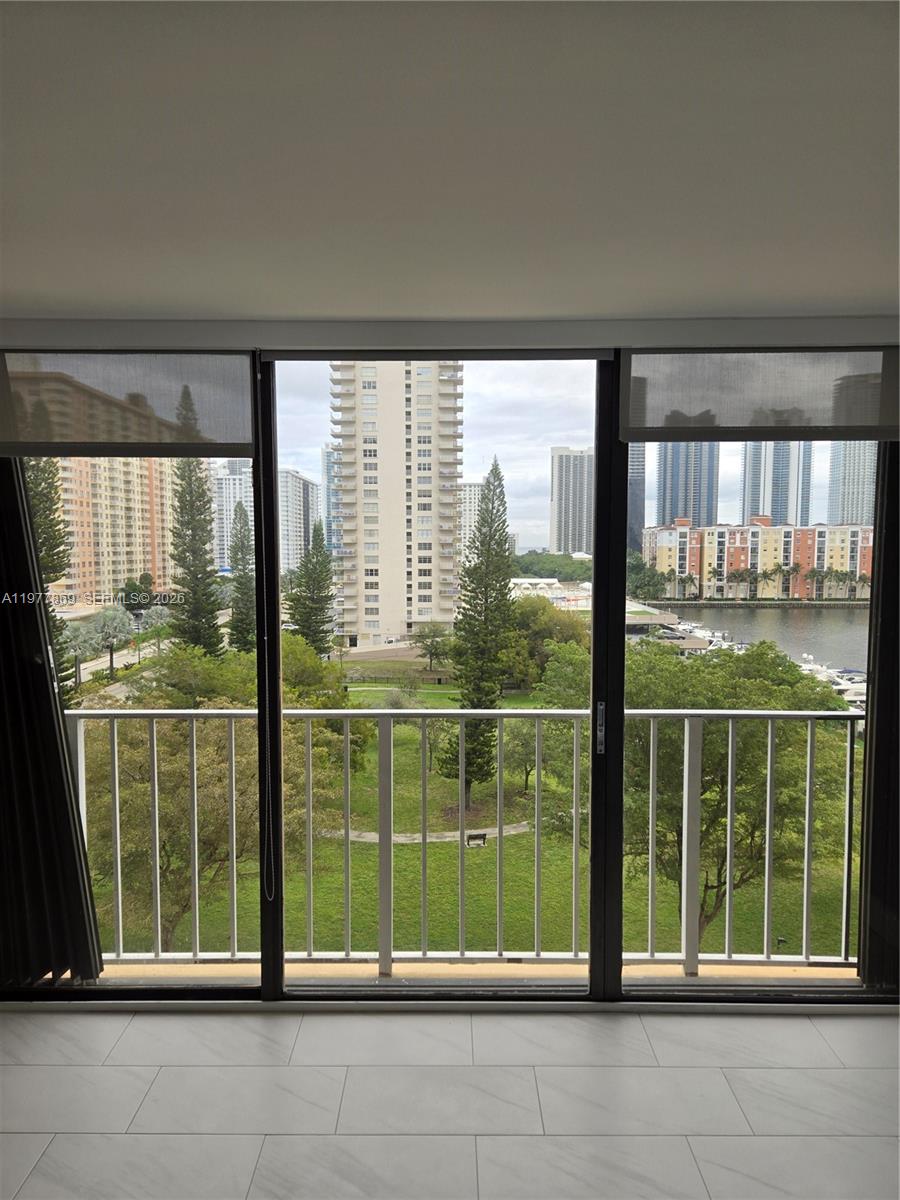 290 174th Street 815, Sunny Isles Beach, FL 33160, Sunny Isles Beach