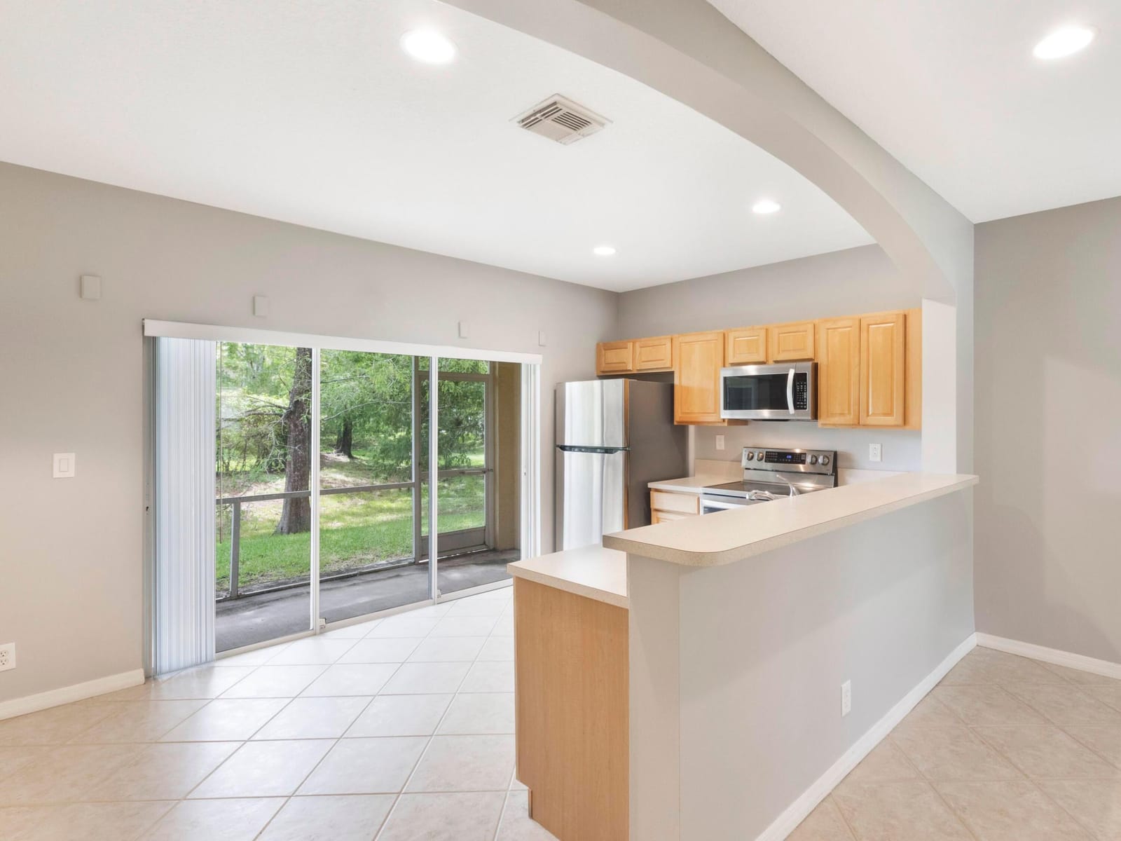 1527 Barrymore Court — photo 11