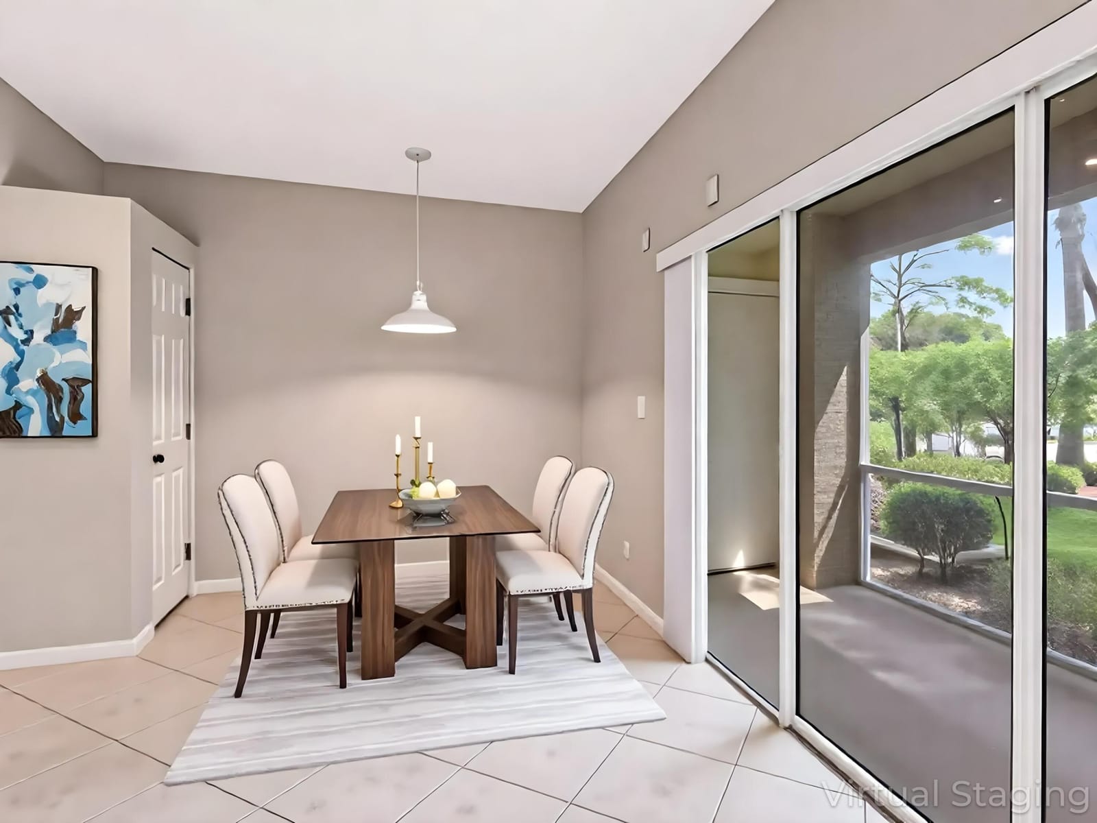 1527 Barrymore Court — photo 12