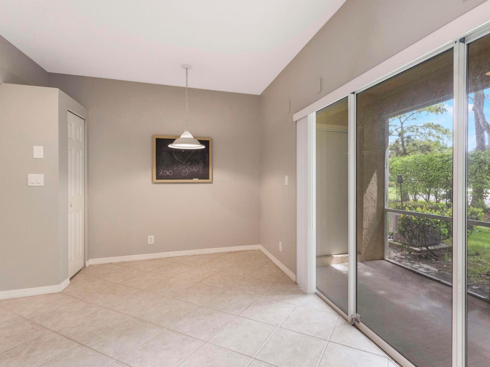 1527 Barrymore Court, Wellington, FL 33414 photo 13