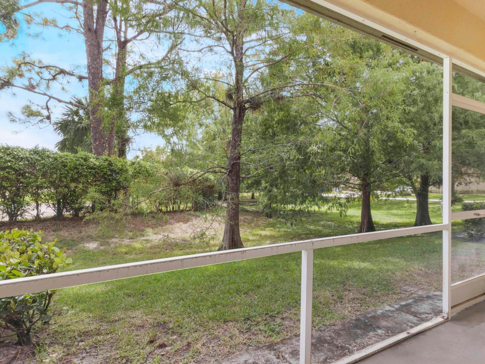 1527 Barrymore Court, Wellington, FL 33414 photo 14