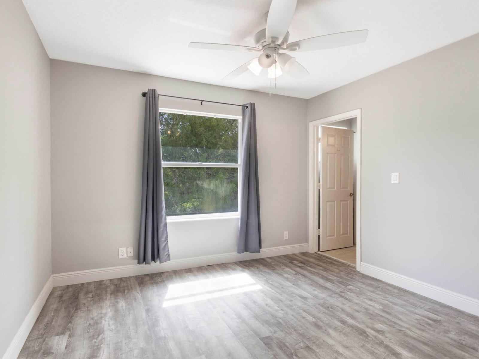 1527 Barrymore Court, Wellington, FL 33414 photo 17