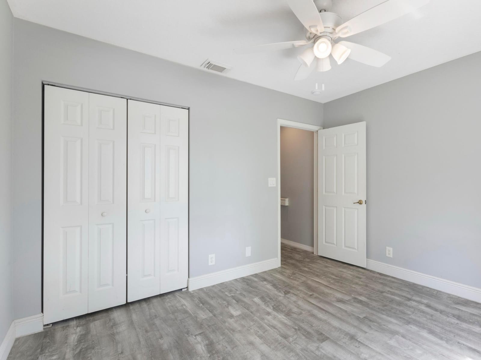 1527 Barrymore Court, Wellington, FL 33414 photo 18