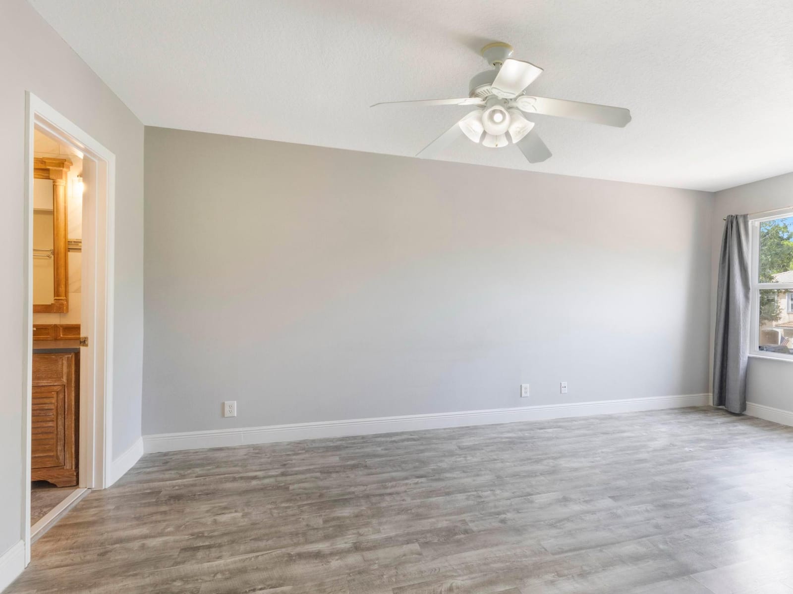1527 Barrymore Court, Wellington, FL 33414 photo 21
